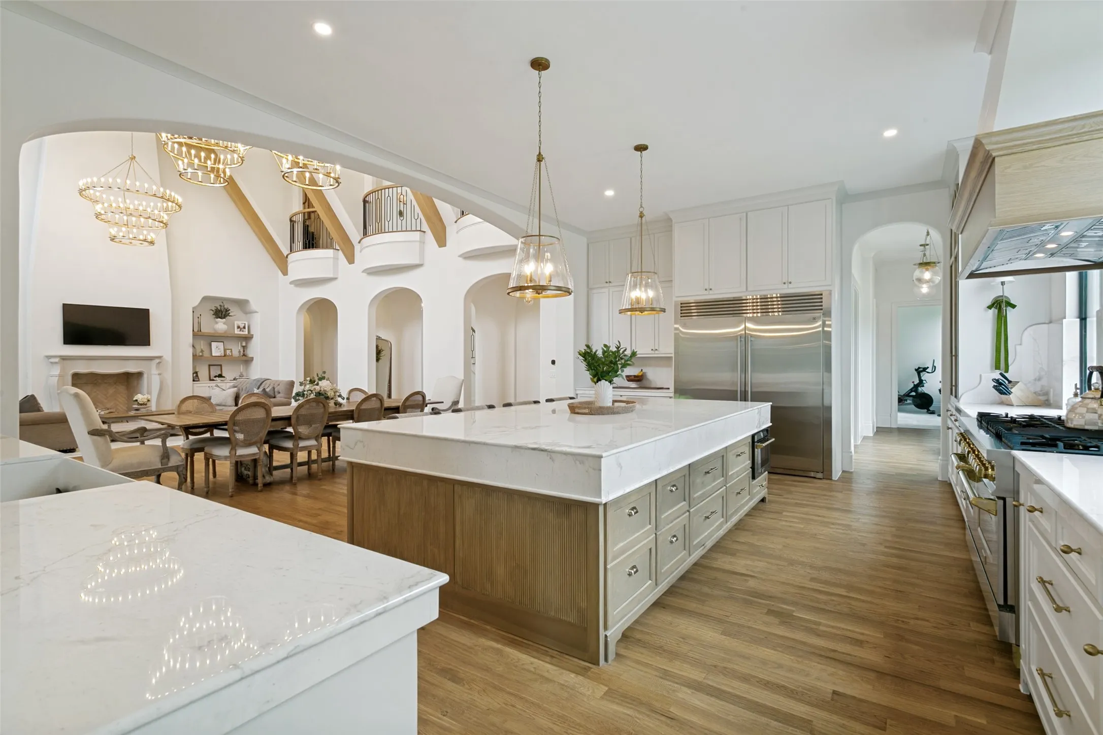 Single Family Residence For Sale in Tarrant County , 1133 Bourland Road, Keller, Texas 76248, 5 Bedroom, 5 Bathroom, 3 Garage spaces, 7,222 Sqft, built in 2025, mls#21272612, Real Estate Agent in Keller, Homes For Sale in Tarrant county, Homes For Sale in Keller, Realtor in Keller Texas, Real Estate Brokerage Independent Realty Texas, Luminita Cordes Realtor