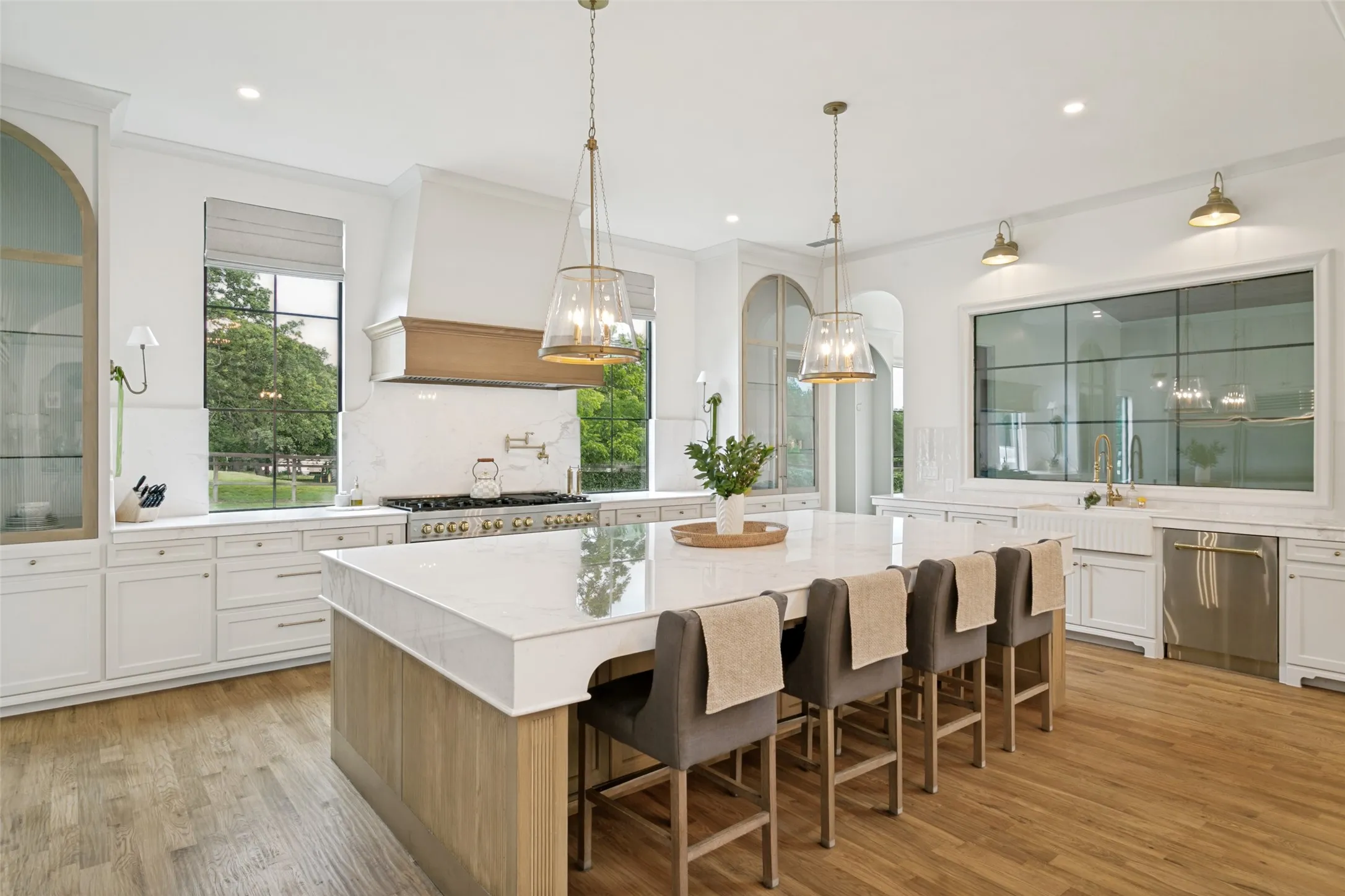 Single Family Residence For Sale in Tarrant County , 1133 Bourland Road, Keller, Texas 76248, 5 Bedroom, 5 Bathroom, 3 Garage spaces, 7,222 Sqft, built in 2025, mls#21272612, Real Estate Agent in Keller, Homes For Sale in Tarrant county, Homes For Sale in Keller, Realtor in Keller Texas, Real Estate Brokerage Independent Realty Texas, Luminita Cordes Realtor