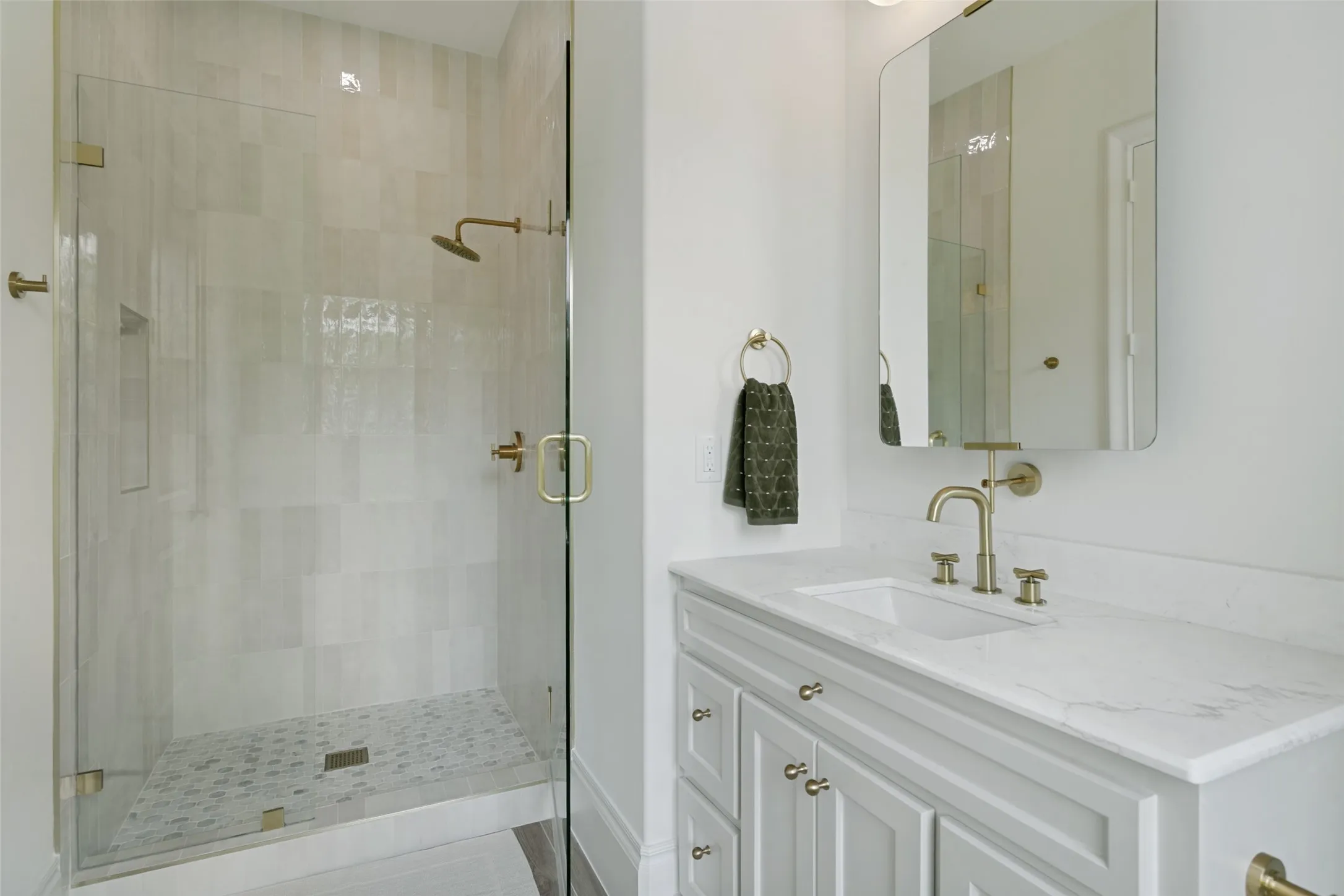 Single Family Residence For Sale in Tarrant County , 1133 Bourland Road, Keller, Texas 76248, 5 Bedroom, 5 Bathroom, 3 Garage spaces, 7,222 Sqft, built in 2025, mls#21272612, Real Estate Agent in Keller, Homes For Sale in Tarrant county, Homes For Sale in Keller, Realtor in Keller Texas, Real Estate Brokerage Independent Realty Texas, Luminita Cordes Realtor