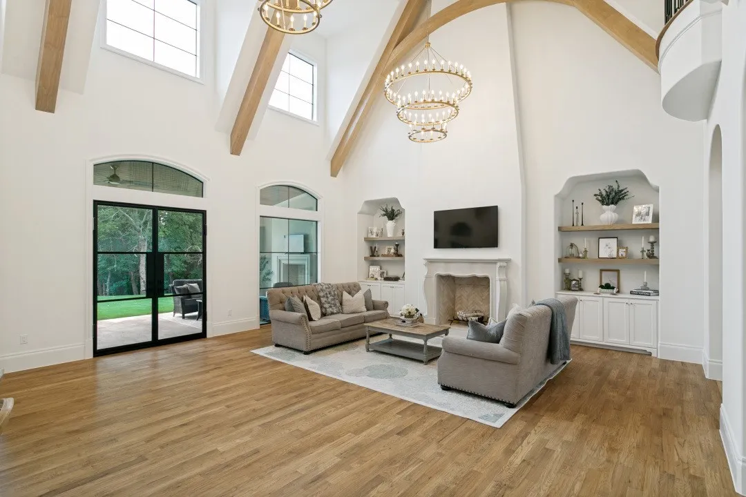 Single Family Residence For Sale in Tarrant County , 1133 Bourland Road, Keller, Texas 76248, 5 Bedroom, 5 Bathroom, 3 Garage spaces, 7,222 Sqft, built in 2025, mls#21272612, Real Estate Agent in Keller, Homes For Sale in Tarrant county, Homes For Sale in Keller, Realtor in Keller Texas, Real Estate Brokerage Independent Realty Texas, Luminita Cordes Realtor