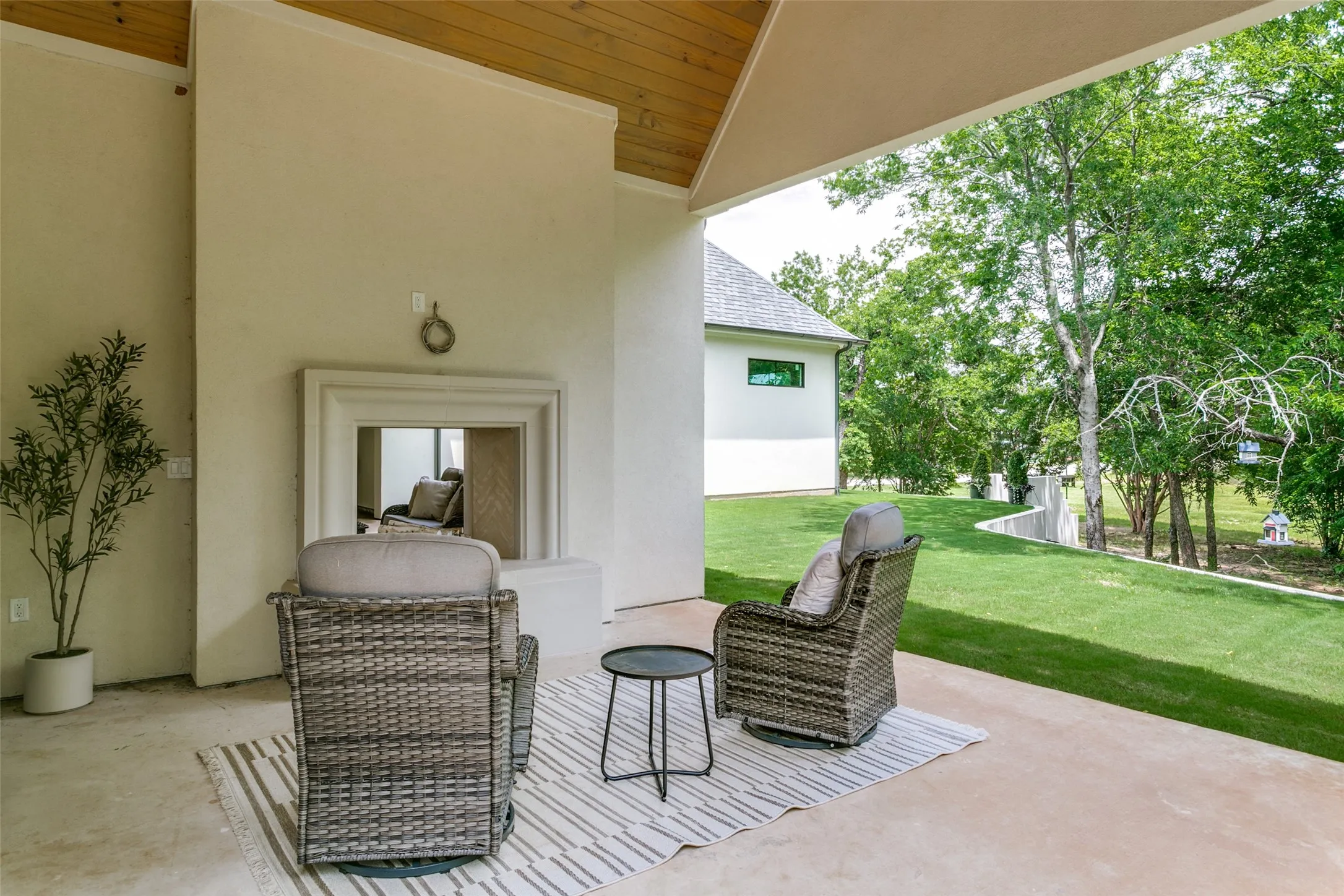 Single Family Residence For Sale in Tarrant County , 1133 Bourland Road, Keller, Texas 76248, 5 Bedroom, 5 Bathroom, 3 Garage spaces, 7,222 Sqft, built in 2025, mls#21272612, Real Estate Agent in Keller, Homes For Sale in Tarrant county, Homes For Sale in Keller, Realtor in Keller Texas, Real Estate Brokerage Independent Realty Texas, Luminita Cordes Realtor