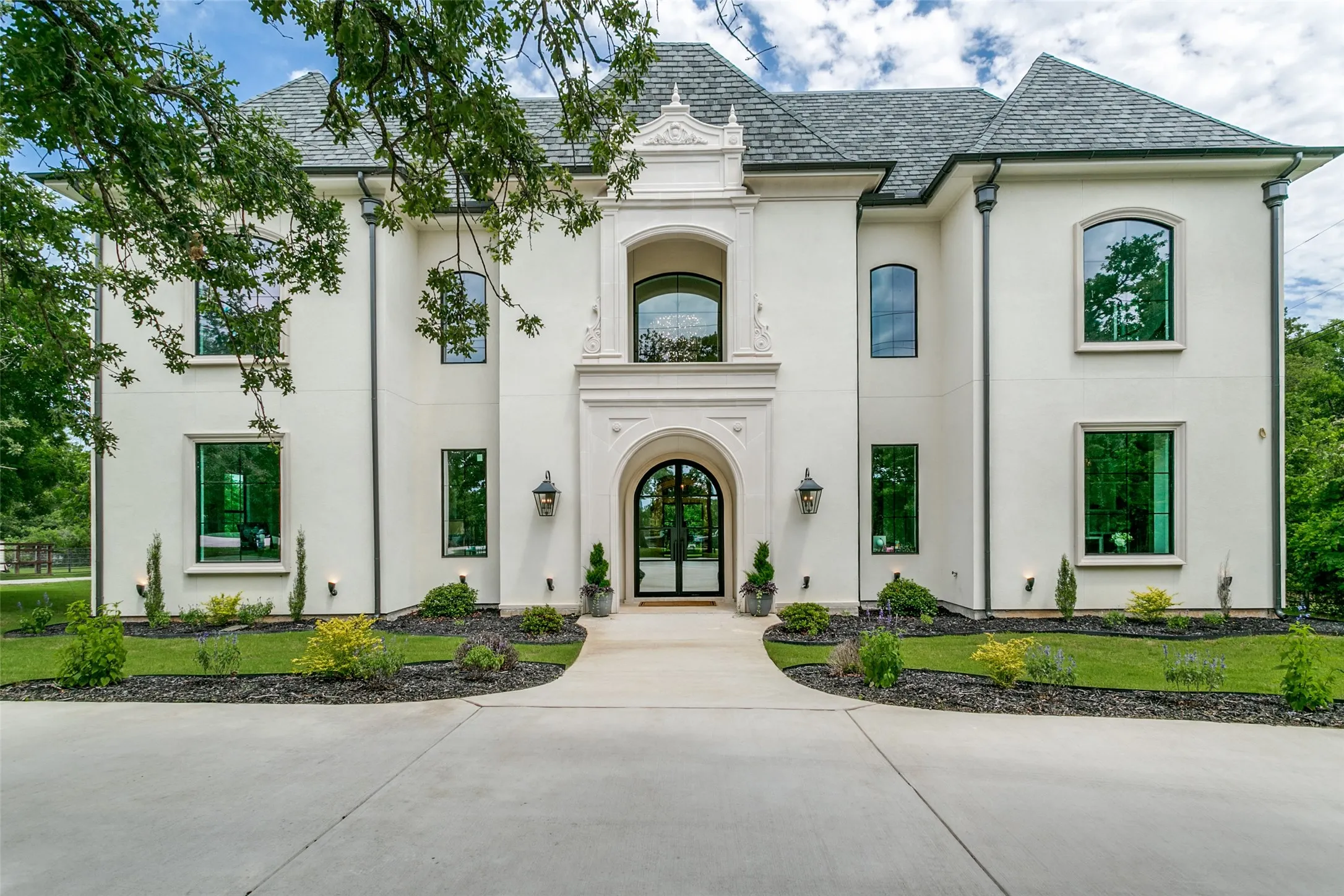 Single Family Residence For Sale in Tarrant County , 1133 Bourland Road, Keller, Texas 76248, 5 Bedroom, 5 Bathroom, 3 Garage spaces, 7,222 Sqft, built in 2025, mls#21272612, Real Estate Agent in Keller, Homes For Sale in Tarrant county, Homes For Sale in Keller, Realtor in Keller Texas, Real Estate Brokerage Independent Realty Texas, Luminita Cordes Realtor