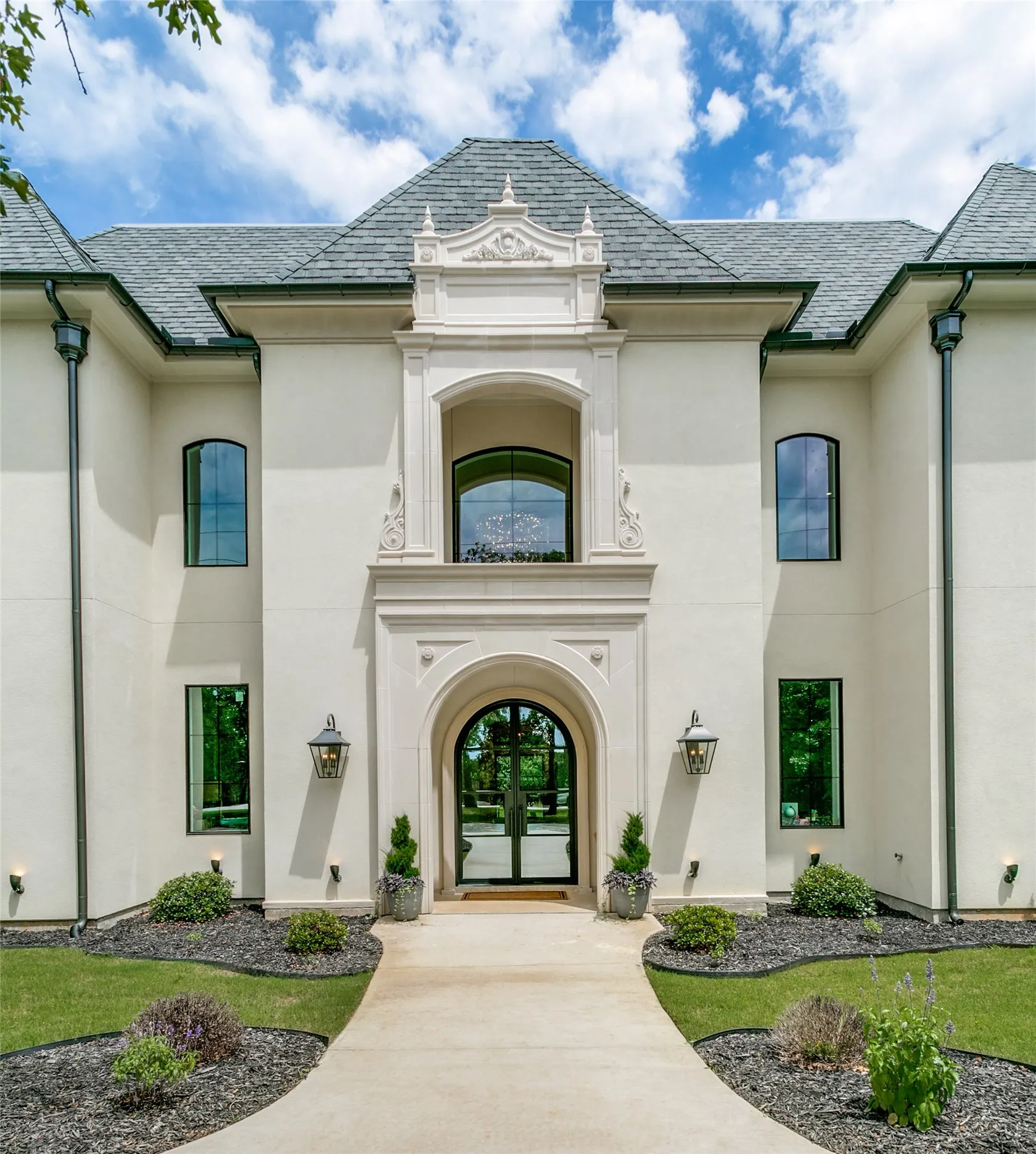 Single Family Residence For Sale in Tarrant County , 1133 Bourland Road, Keller, Texas 76248, 5 Bedroom, 5 Bathroom, 3 Garage spaces, 7,222 Sqft, built in 2025, mls#21272612, Real Estate Agent in Keller, Homes For Sale in Tarrant county, Homes For Sale in Keller, Realtor in Keller Texas, Real Estate Brokerage Independent Realty Texas, Luminita Cordes Realtor