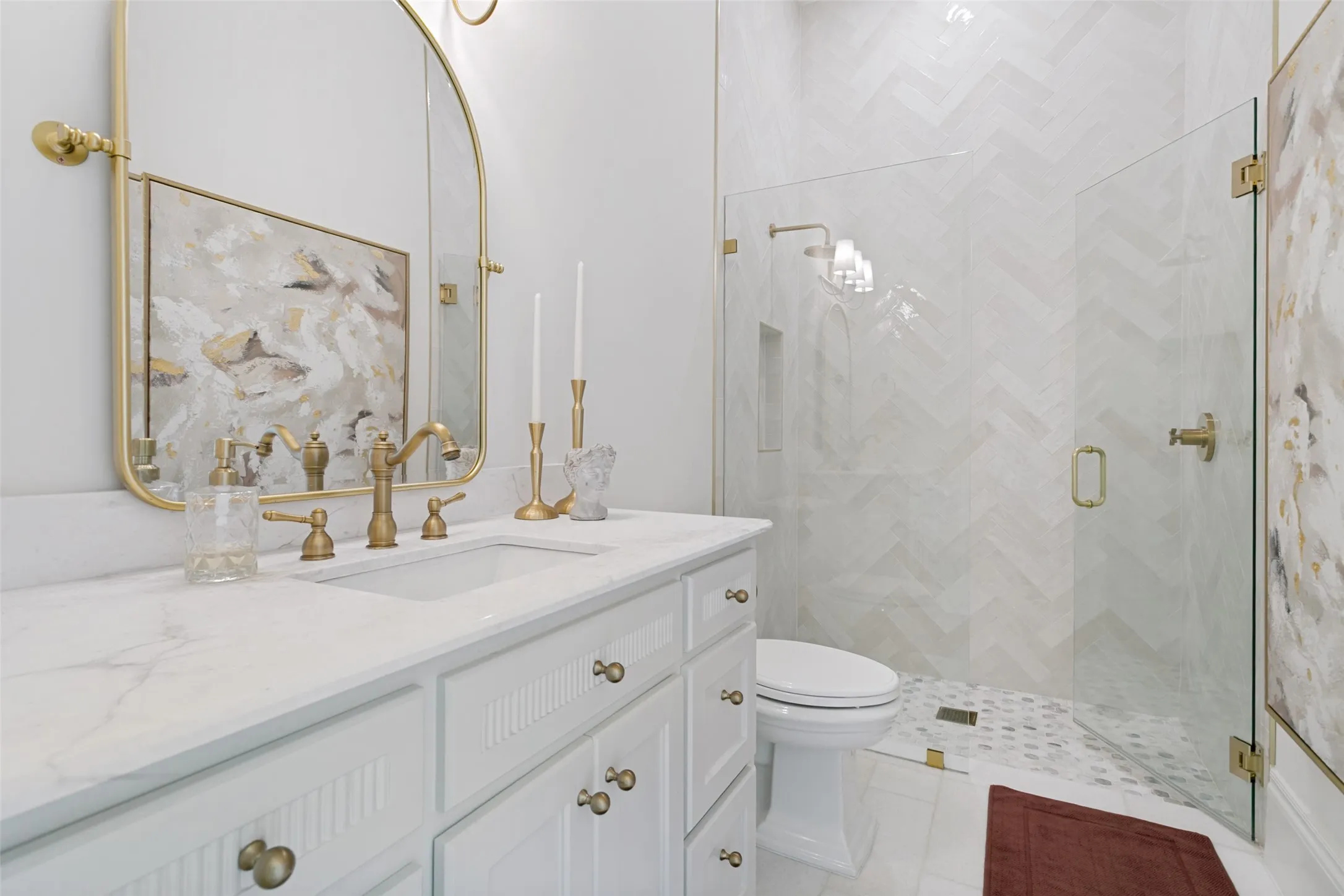 Single Family Residence For Sale in Tarrant County , 1133 Bourland Road, Keller, Texas 76248, 5 Bedroom, 5 Bathroom, 3 Garage spaces, 7,222 Sqft, built in 2025, mls#21272612, Real Estate Agent in Keller, Homes For Sale in Tarrant county, Homes For Sale in Keller, Realtor in Keller Texas, Real Estate Brokerage Independent Realty Texas, Luminita Cordes Realtor