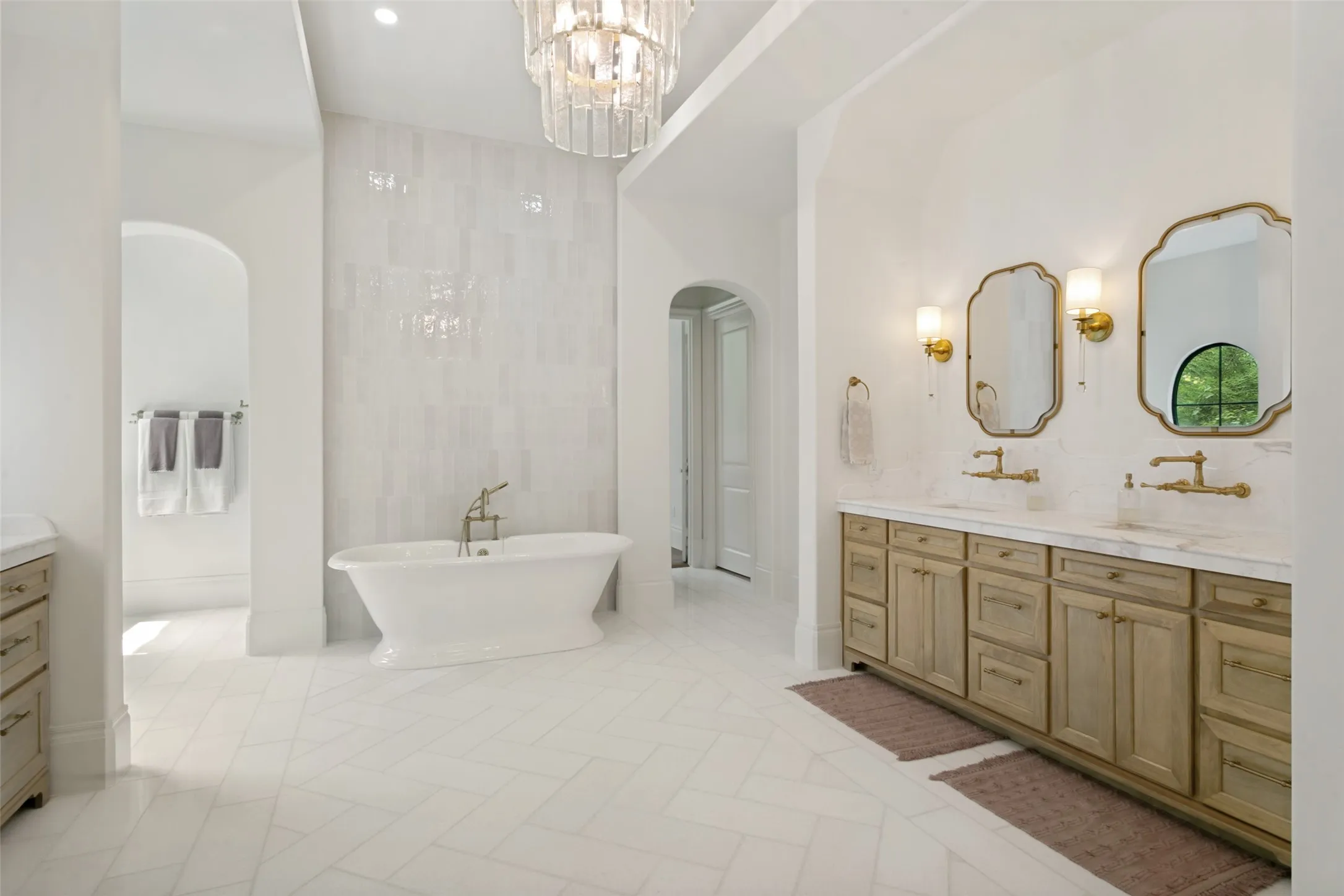 Single Family Residence For Sale in Tarrant County , 1133 Bourland Road, Keller, Texas 76248, 5 Bedroom, 5 Bathroom, 3 Garage spaces, 7,222 Sqft, built in 2025, mls#21272612, Real Estate Agent in Keller, Homes For Sale in Tarrant county, Homes For Sale in Keller, Realtor in Keller Texas, Real Estate Brokerage Independent Realty Texas, Luminita Cordes Realtor