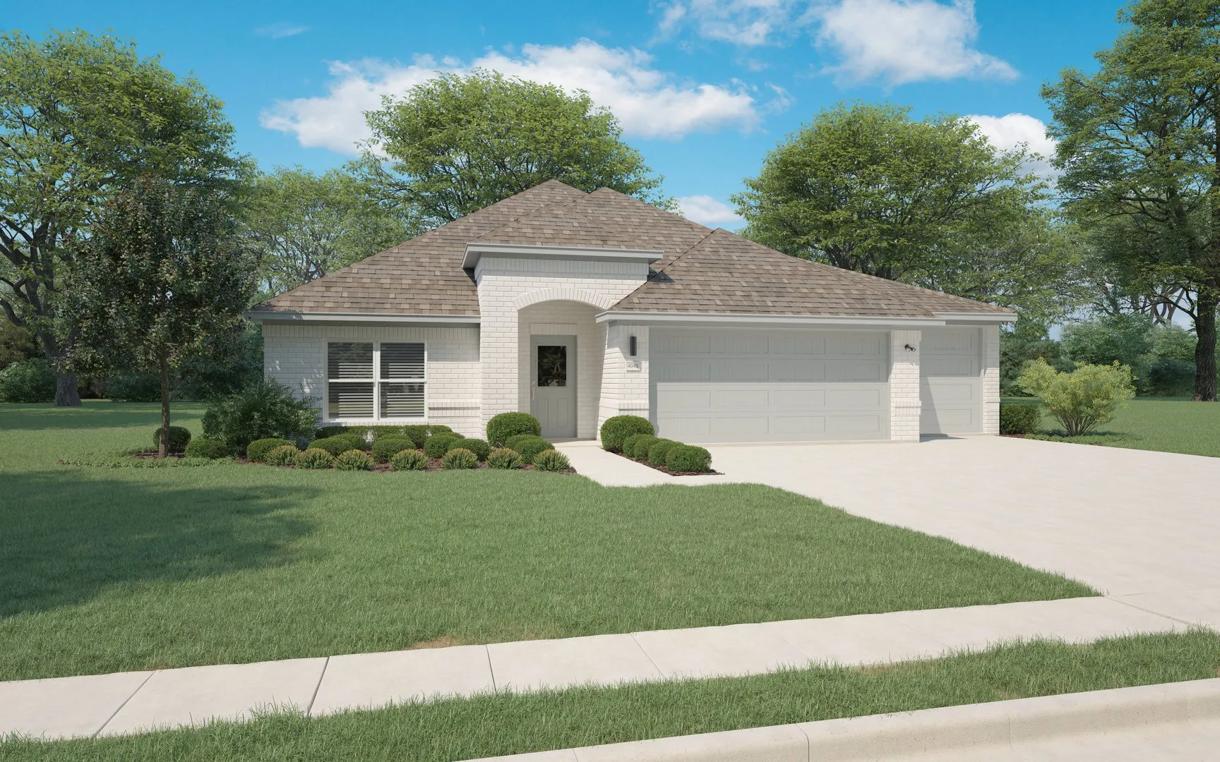 Single Family Residence For Sale in Collin County , 2115 Sunshining Road, Princeton, Texas 75407, 4 Bedroom, 3 Bathroom, 2 Garage spaces, 2,152 Sqft, built in 2026, mls#21273970, Real Estate Agent in Princeton, Homes For Sale in Collin county, Homes For Sale in Princeton, Realtor in Princeton Texas, Real Estate Brokerage Independent Realty Texas, Luminita Cordes Realtor
