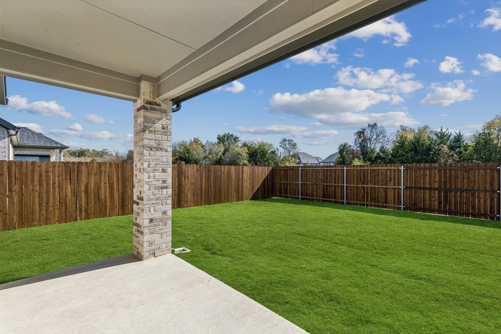 Single Family Residence For Sale in Collin County , 2115 Sunshining Road, Princeton, Texas 75407, 4 Bedroom, 3 Bathroom, 2 Garage spaces, 2,152 Sqft, built in 2026, mls#21273970, Real Estate Agent in Princeton, Homes For Sale in Collin county, Homes For Sale in Princeton, Realtor in Princeton Texas, Real Estate Brokerage Independent Realty Texas, Luminita Cordes Realtor