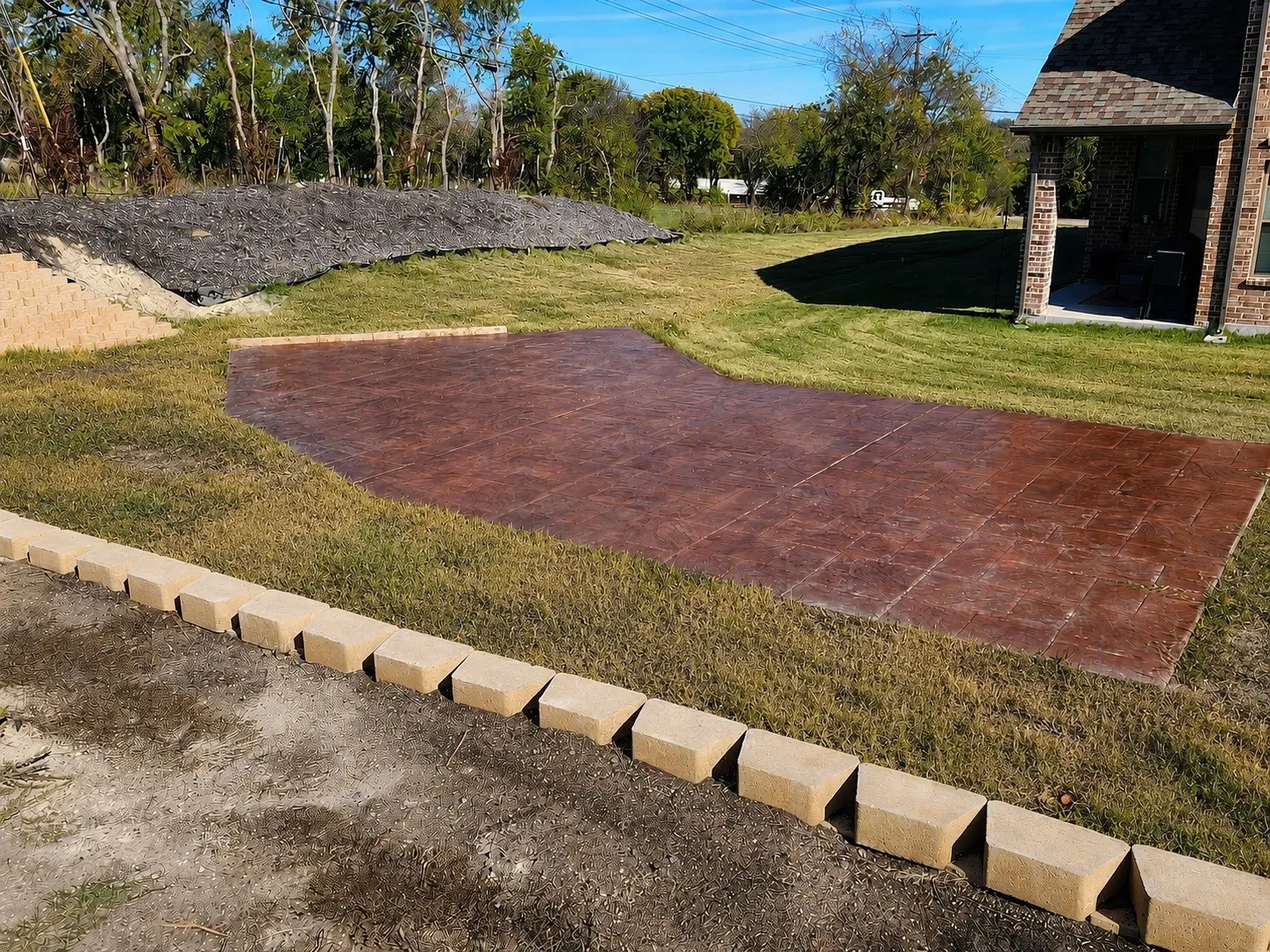 Single Family Residence For Sale in Grayson County , 25 Morrison Road, Howe, Texas 75459, 5 Bedroom, 4 Bathroom, 6 Garage spaces, 3,628 Sqft, built in 2023, mls#21273953, Real Estate Agent in Howe, Homes For Sale in Grayson county, Homes For Sale in Howe, Realtor in Howe Texas, Real Estate Brokerage Independent Realty Texas, Luminita Cordes Realtor
