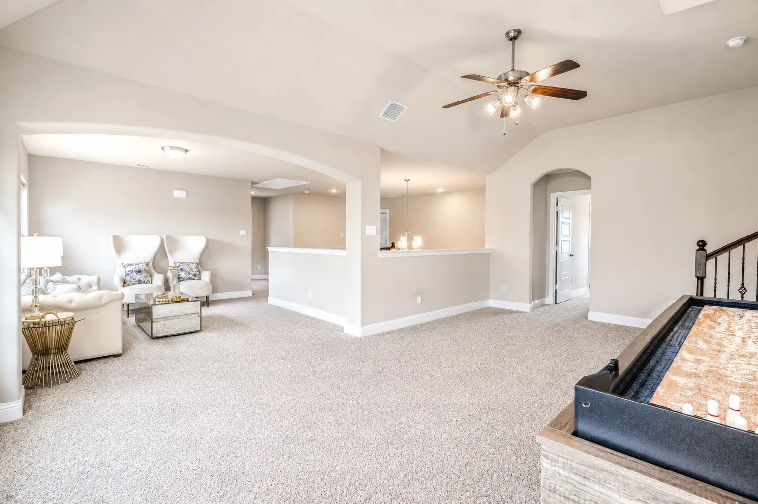 Single Family Residence For Sale in Grayson County , 25 Morrison Road, Howe, Texas 75459, 5 Bedroom, 4 Bathroom, 6 Garage spaces, 3,628 Sqft, built in 2023, mls#21273953, Real Estate Agent in Howe, Homes For Sale in Grayson county, Homes For Sale in Howe, Realtor in Howe Texas, Real Estate Brokerage Independent Realty Texas, Luminita Cordes Realtor