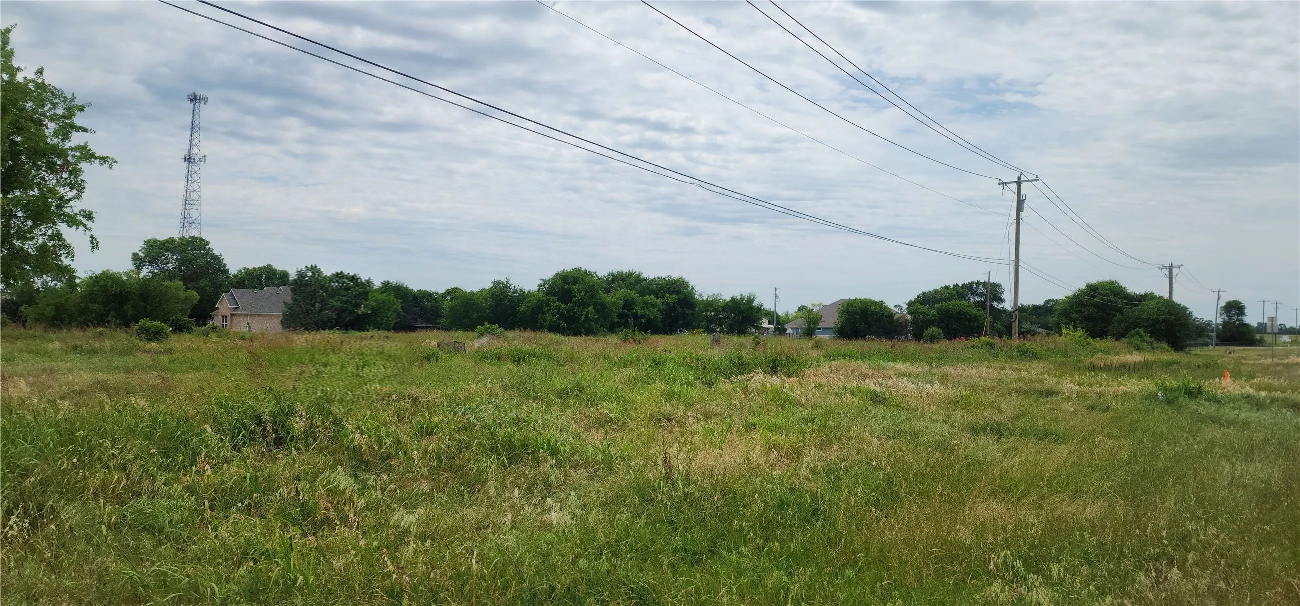 Unimproved Land For Sale in Collin County , 5551 Fm 982, Princeton, Texas 75407, 0, 0, Garage spaces, 0 Sqft, built in 1965, Price $2,495,000, mls#21271034, Real Estate Agent in Princeton, Homes For Sale in Collin county, Homes For Sale in Princeton, Realtor in Princeton Texas, Real Estate Brokerage Independent Realty Texas, Luminita Cordes Realtor