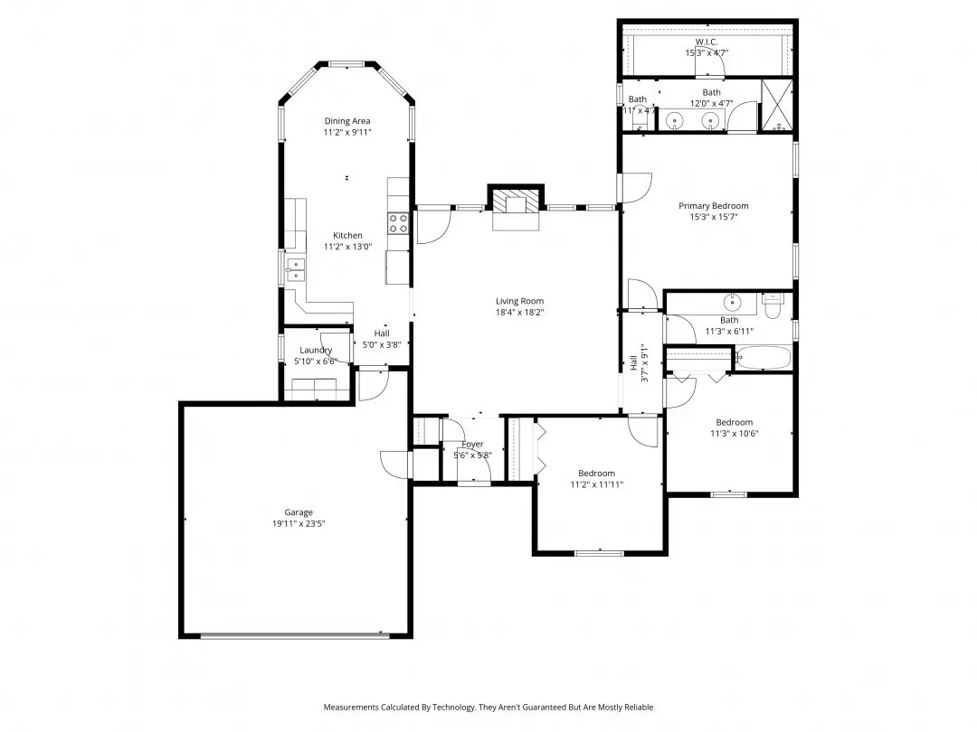 Single Family Residence For Sale in Tarrant County , 7100 Windhaven Road, North Richland Hills, Texas 76182, 3 Bedroom, 2 Bathroom, 2 Garage spaces, 1,603 Sqft, built in 1987, mls#21271958, Real Estate Agent in North Richland Hills, Homes For Sale in Tarrant county, Homes For Sale in North Richland Hills, Realtor in North Richland Hills Texas, Real Estate Brokerage Independent Realty Texas, Luminita Cordes Realtor