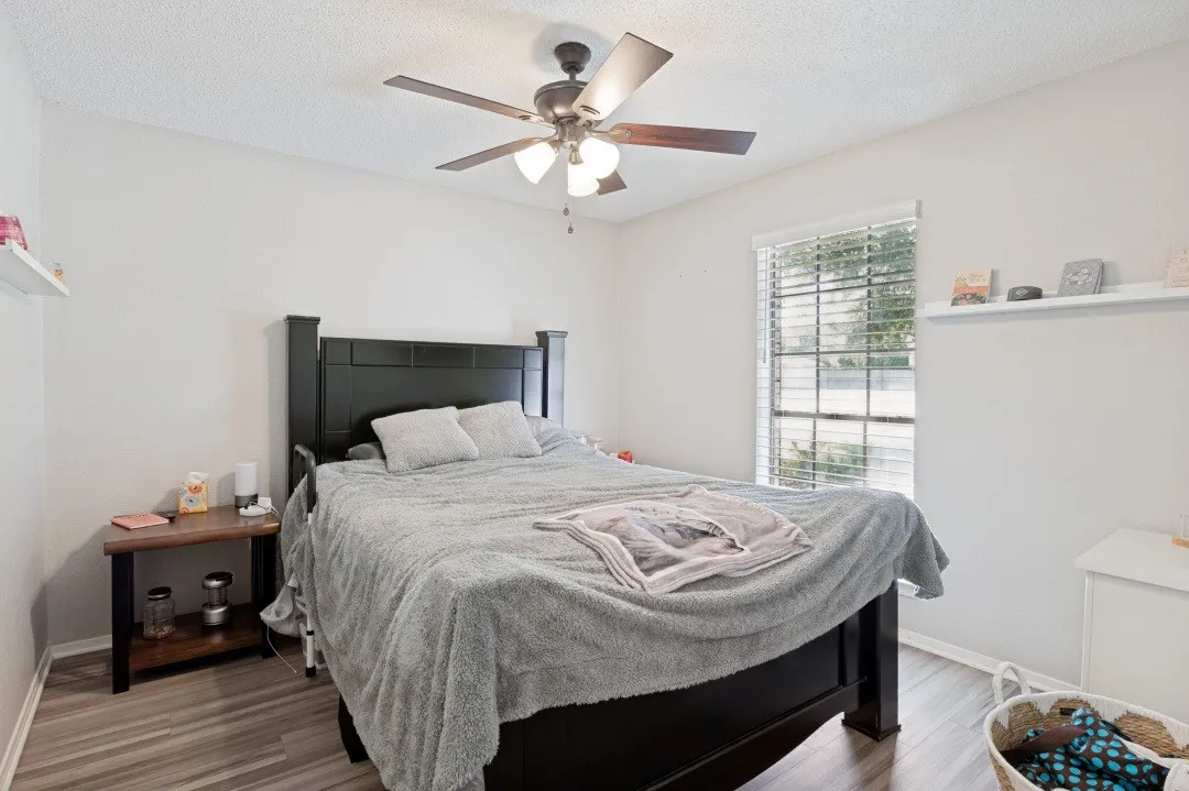 Single Family Residence For Sale in Tarrant County , 7100 Windhaven Road, North Richland Hills, Texas 76182, 3 Bedroom, 2 Bathroom, 2 Garage spaces, 1,603 Sqft, built in 1987, mls#21271958, Real Estate Agent in North Richland Hills, Homes For Sale in Tarrant county, Homes For Sale in North Richland Hills, Realtor in North Richland Hills Texas, Real Estate Brokerage Independent Realty Texas, Luminita Cordes Realtor