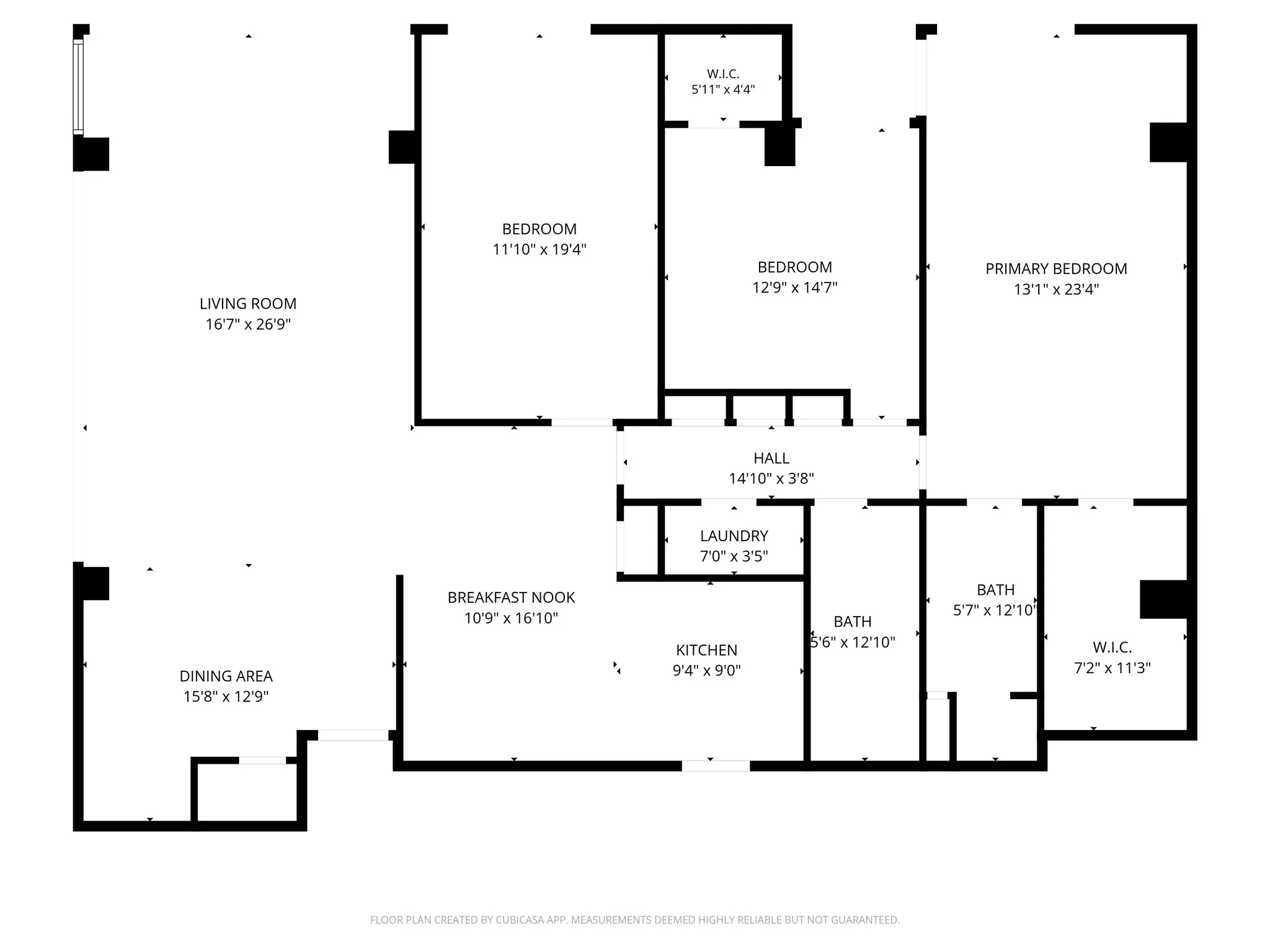 Condominium For Sale in Dallas County , 3310 Fairmount Street 7D, Dallas, Texas 75201, 2 Bedroom, 2 Bathroom, 2 Garage spaces, 2,247 Sqft, built in 1964, mls#21273996, Real Estate Agent in Dallas, Homes For Sale in Dallas county, Homes For Sale in Dallas, Realtor in Dallas Texas, Real Estate Brokerage Independent Realty Texas, Luminita Cordes Realtor