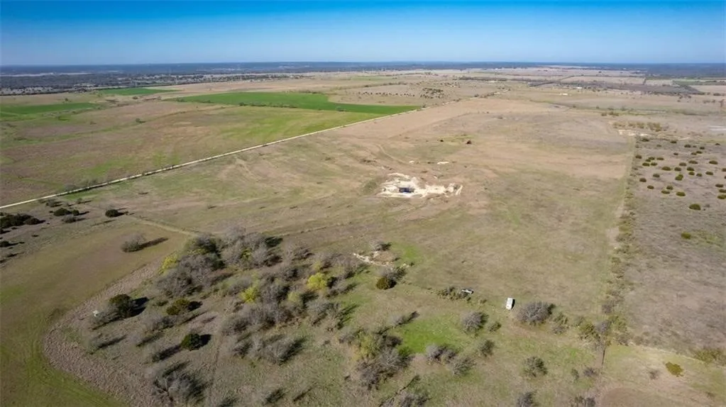 Unimproved Land For Sale in Bosque County , TBD C R 3215, Clifton, Texas 76634, 0, 0, Garage spaces, 0 Sqft, built in 0, Price $180,000, mls#21273972, Real Estate Agent in Clifton, Homes For Sale in Bosque county, Homes For Sale in Clifton, Realtor in Clifton Texas, Real Estate Brokerage Independent Realty Texas, Luminita Cordes Realtor