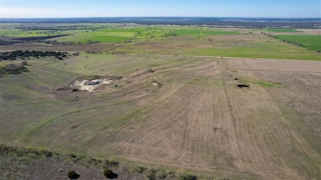 Unimproved Land For Sale in Bosque County , TBD C R 3215, Clifton, Texas 76634, 0, 0, Garage spaces, 0 Sqft, built in 0, Price $180,000, mls#21273972, Real Estate Agent in Clifton, Homes For Sale in Bosque county, Homes For Sale in Clifton, Realtor in Clifton Texas, Real Estate Brokerage Independent Realty Texas, Luminita Cordes Realtor