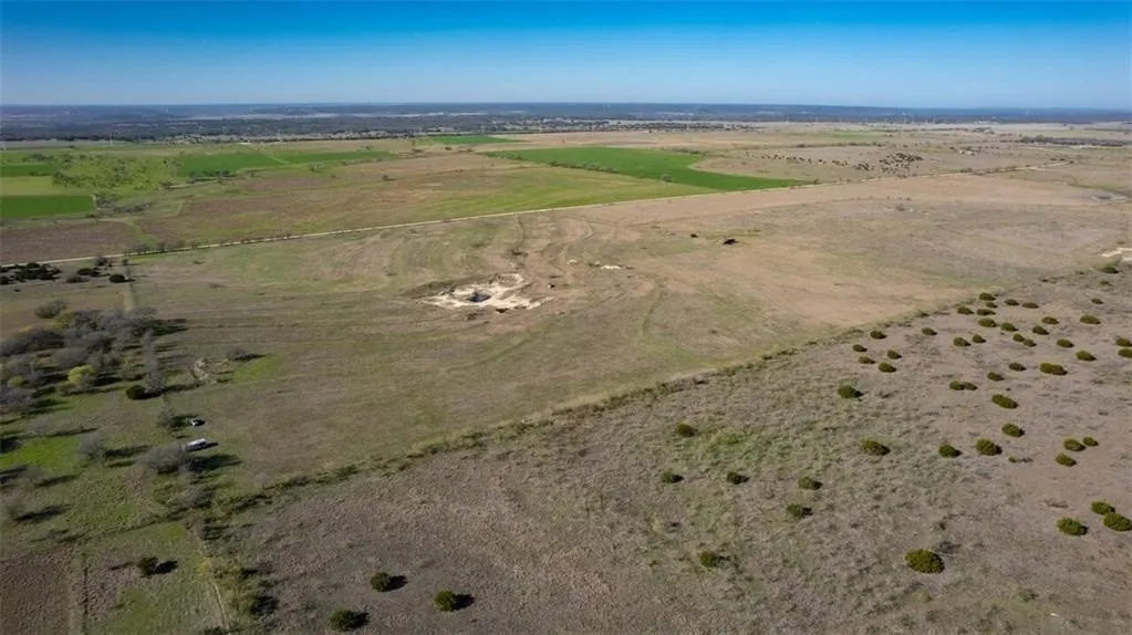 Unimproved Land For Sale in Bosque County , TBD C R 3215, Clifton, Texas 76634, 0, 0, Garage spaces, 0 Sqft, built in 0, Price $180,000, mls#21273972, Real Estate Agent in Clifton, Homes For Sale in Bosque county, Homes For Sale in Clifton, Realtor in Clifton Texas, Real Estate Brokerage Independent Realty Texas, Luminita Cordes Realtor