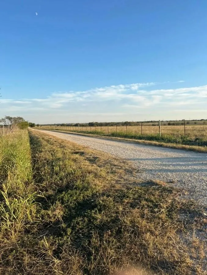 Unimproved Land For Sale in Bosque County , TBD C R 3215, Clifton, Texas 76634, 0, 0, Garage spaces, 0 Sqft, built in 0, Price $180,000, mls#21273972, Real Estate Agent in Clifton, Homes For Sale in Bosque county, Homes For Sale in Clifton, Realtor in Clifton Texas, Real Estate Brokerage Independent Realty Texas, Luminita Cordes Realtor