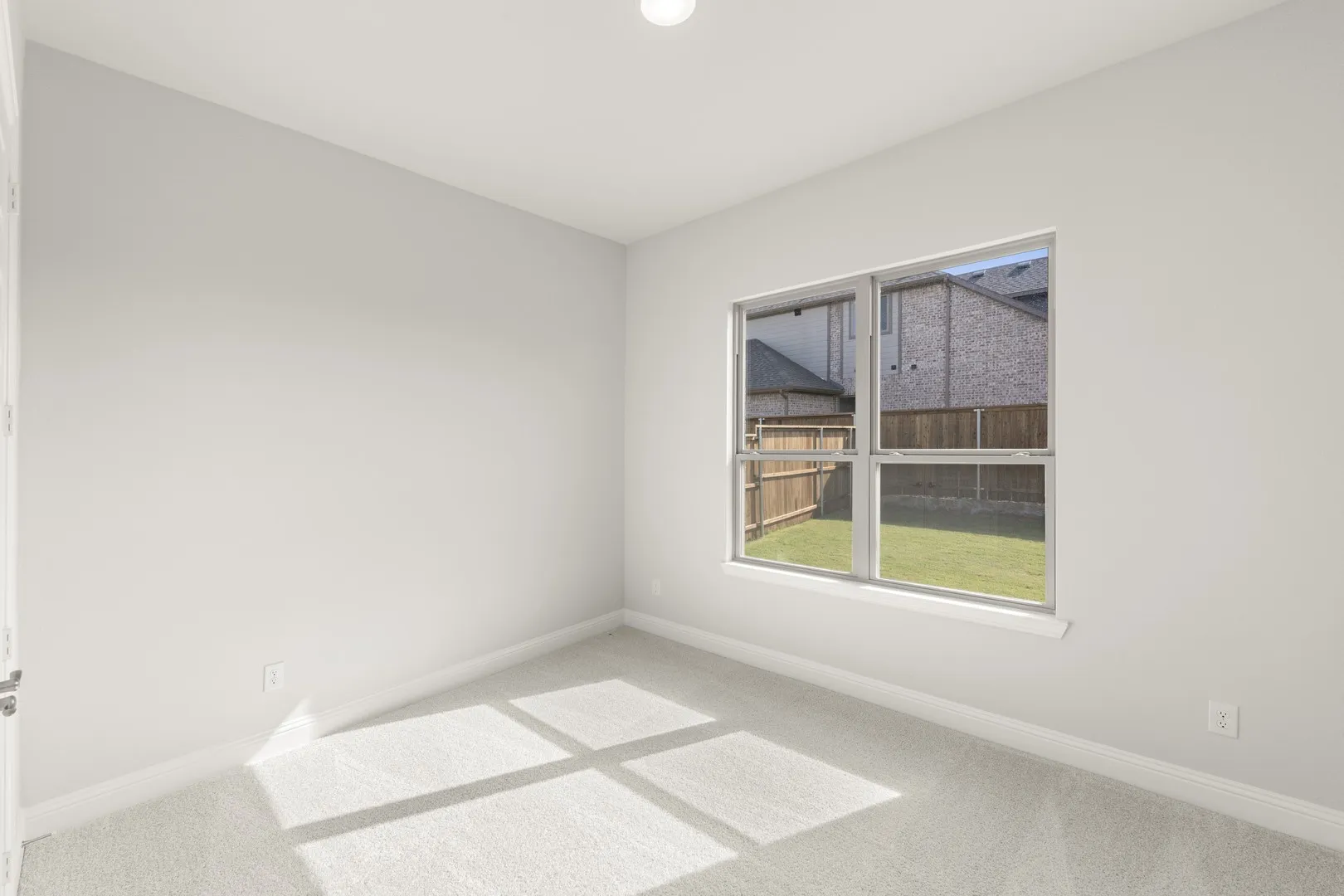 Single Family Residence For Sale in Grayson County , 707 Brazos Drive, Van Alstyne, Texas 75495, 4 Bedroom, 3 Bathroom, 2 Garage spaces, 2,718 Sqft, built in 2025, mls#21273988, Real Estate Agent in Van Alstyne, Homes For Sale in Grayson county, Homes For Sale in Van Alstyne, Realtor in Van Alstyne Texas, Real Estate Brokerage Independent Realty Texas, Luminita Cordes Realtor