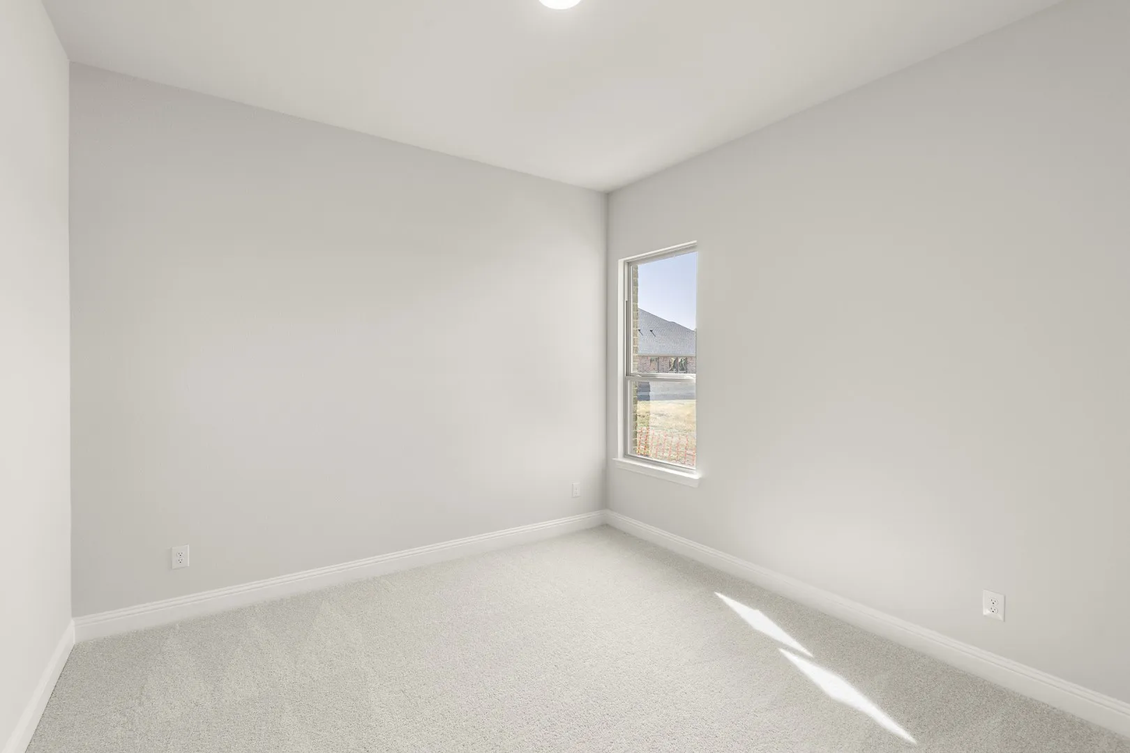 Single Family Residence For Sale in Grayson County , 707 Brazos Drive, Van Alstyne, Texas 75495, 4 Bedroom, 3 Bathroom, 2 Garage spaces, 2,718 Sqft, built in 2025, mls#21273988, Real Estate Agent in Van Alstyne, Homes For Sale in Grayson county, Homes For Sale in Van Alstyne, Realtor in Van Alstyne Texas, Real Estate Brokerage Independent Realty Texas, Luminita Cordes Realtor