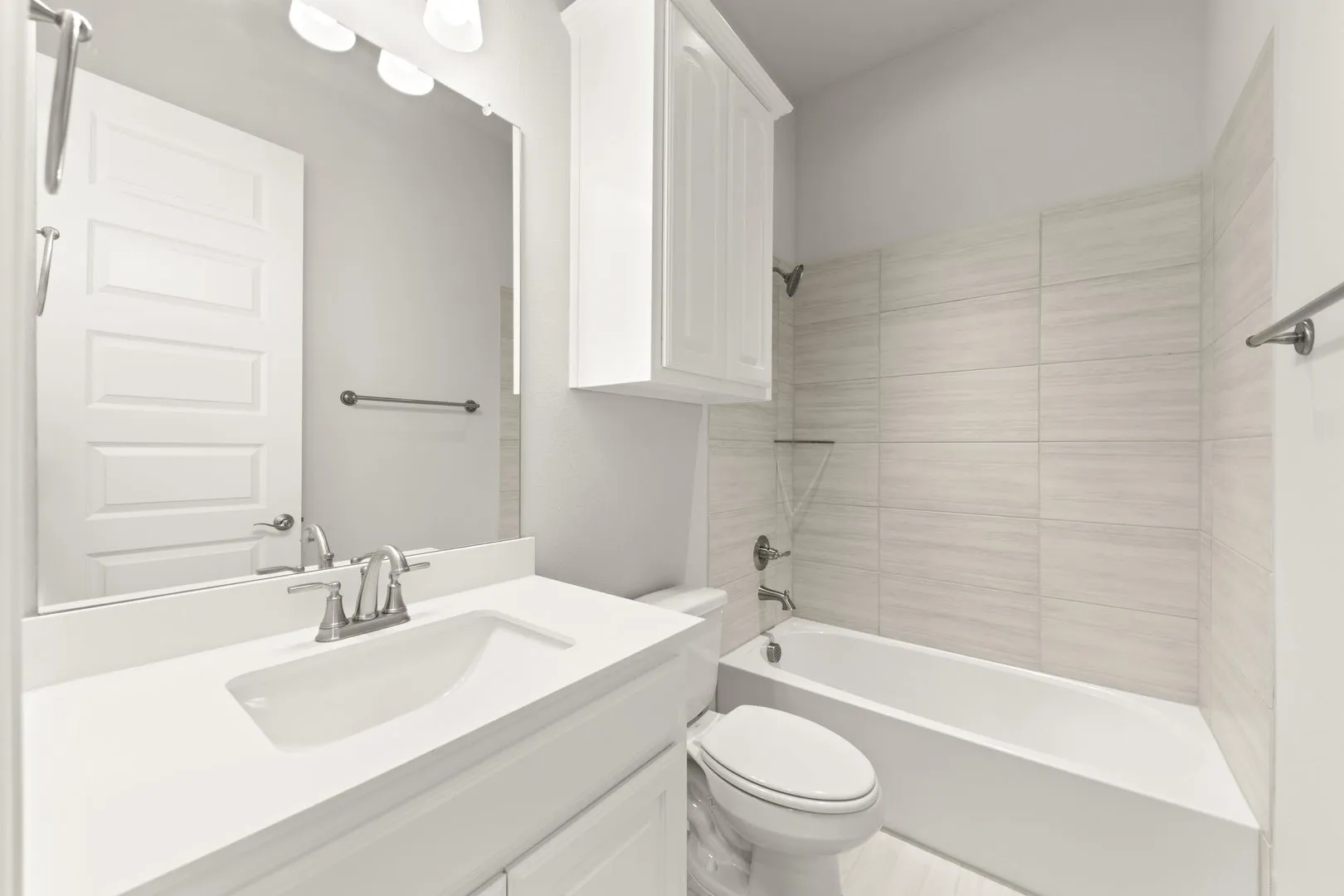 Single Family Residence For Sale in Grayson County , 707 Brazos Drive, Van Alstyne, Texas 75495, 4 Bedroom, 3 Bathroom, 2 Garage spaces, 2,718 Sqft, built in 2025, mls#21273988, Real Estate Agent in Van Alstyne, Homes For Sale in Grayson county, Homes For Sale in Van Alstyne, Realtor in Van Alstyne Texas, Real Estate Brokerage Independent Realty Texas, Luminita Cordes Realtor