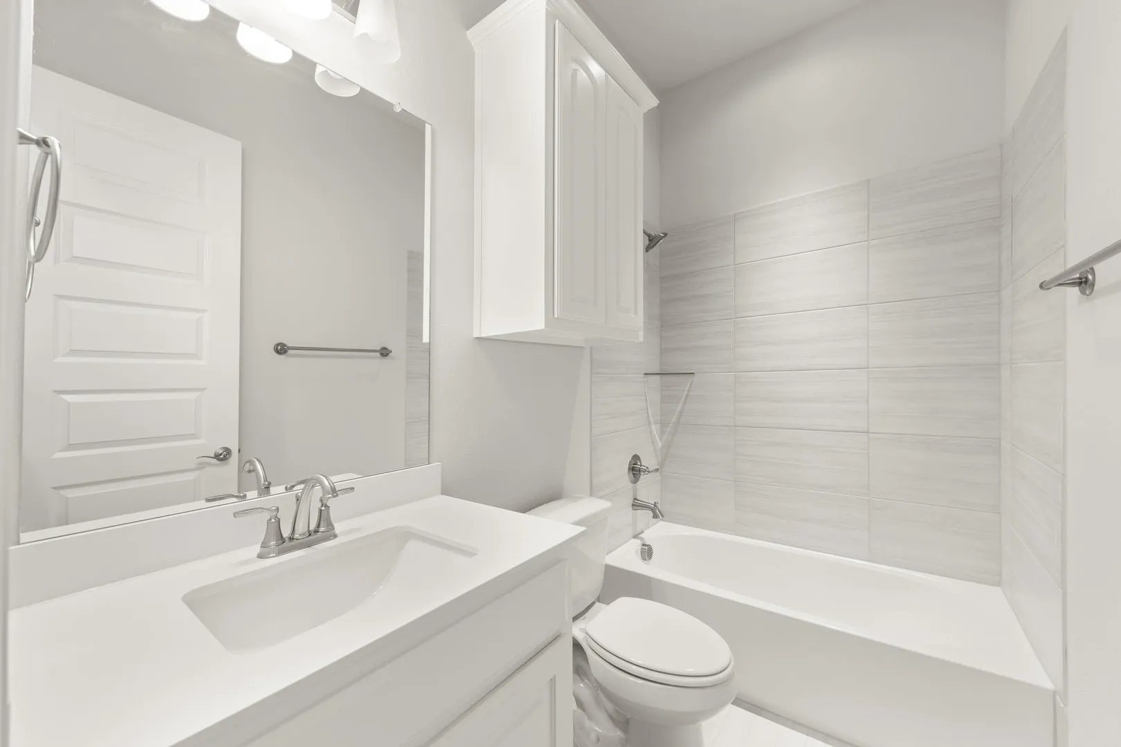 Single Family Residence For Sale in Grayson County , 707 Brazos Drive, Van Alstyne, Texas 75495, 4 Bedroom, 3 Bathroom, 2 Garage spaces, 2,718 Sqft, built in 2025, mls#21273988, Real Estate Agent in Van Alstyne, Homes For Sale in Grayson county, Homes For Sale in Van Alstyne, Realtor in Van Alstyne Texas, Real Estate Brokerage Independent Realty Texas, Luminita Cordes Realtor