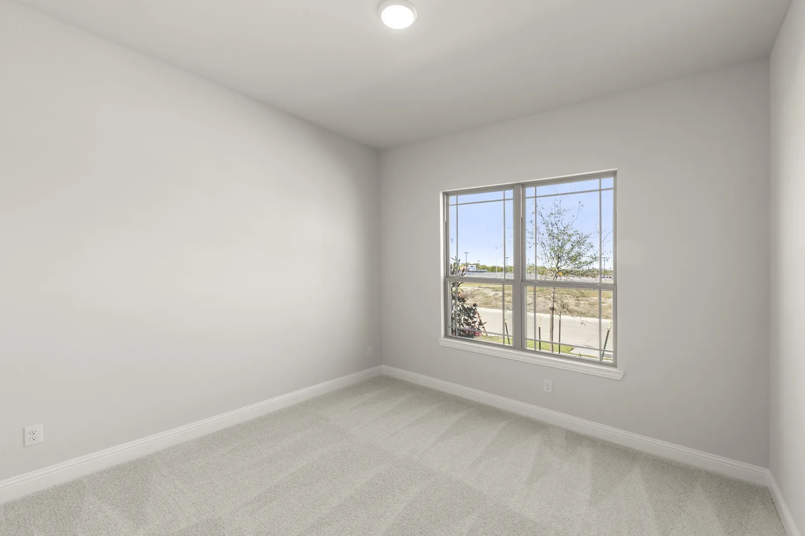 Single Family Residence For Sale in Grayson County , 707 Brazos Drive, Van Alstyne, Texas 75495, 4 Bedroom, 3 Bathroom, 2 Garage spaces, 2,718 Sqft, built in 2025, mls#21273988, Real Estate Agent in Van Alstyne, Homes For Sale in Grayson county, Homes For Sale in Van Alstyne, Realtor in Van Alstyne Texas, Real Estate Brokerage Independent Realty Texas, Luminita Cordes Realtor