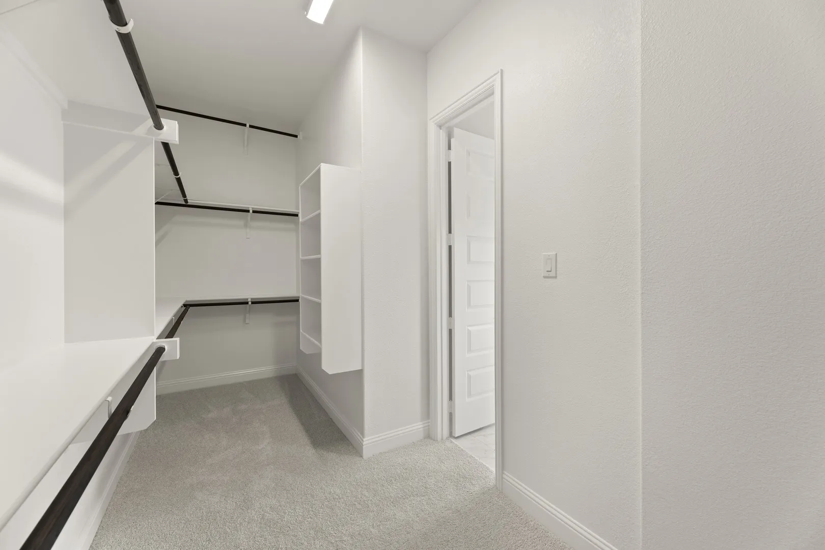 Single Family Residence For Sale in Grayson County , 707 Brazos Drive, Van Alstyne, Texas 75495, 4 Bedroom, 3 Bathroom, 2 Garage spaces, 2,718 Sqft, built in 2025, mls#21273988, Real Estate Agent in Van Alstyne, Homes For Sale in Grayson county, Homes For Sale in Van Alstyne, Realtor in Van Alstyne Texas, Real Estate Brokerage Independent Realty Texas, Luminita Cordes Realtor