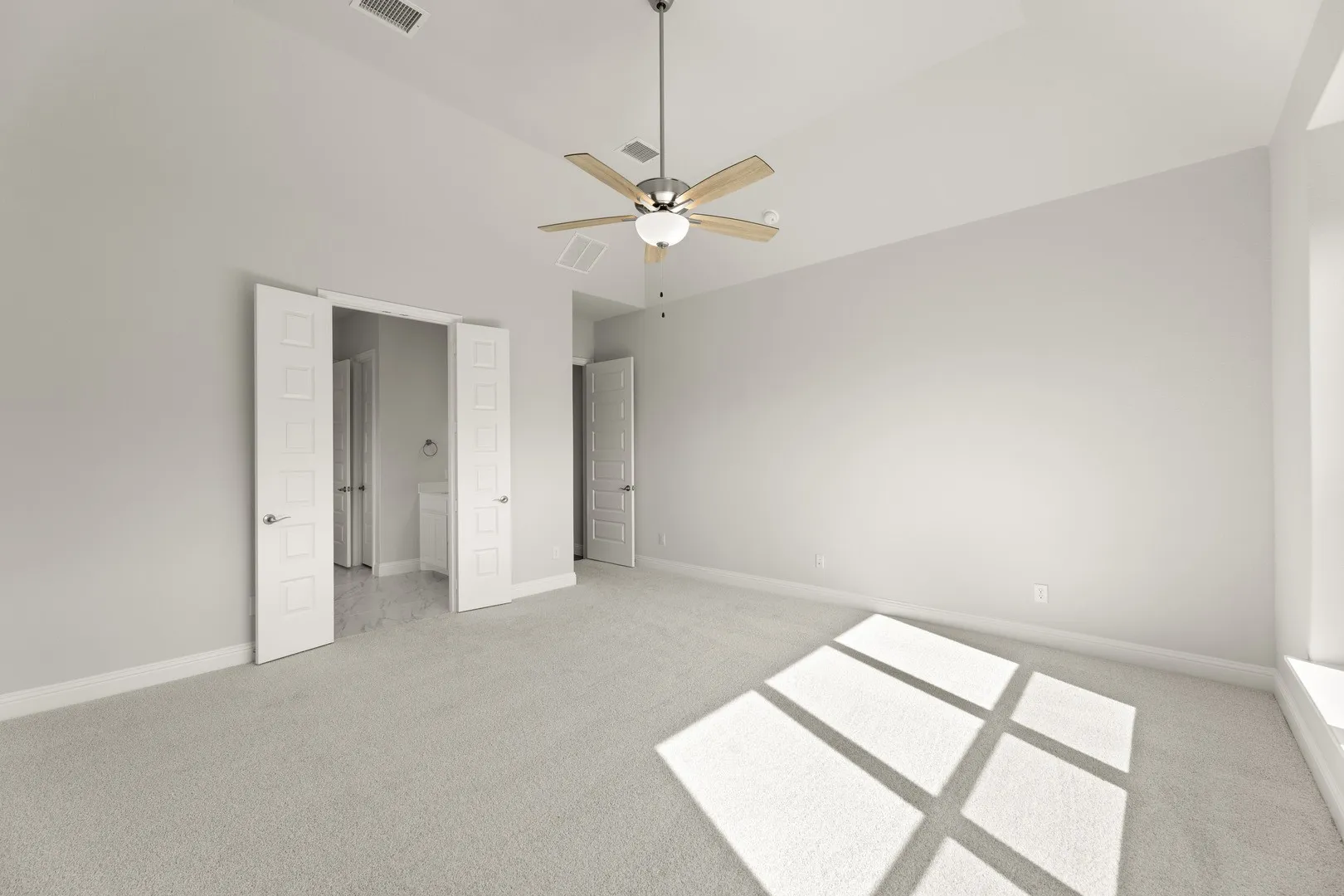 Single Family Residence For Sale in Grayson County , 707 Brazos Drive, Van Alstyne, Texas 75495, 4 Bedroom, 3 Bathroom, 2 Garage spaces, 2,718 Sqft, built in 2025, mls#21273988, Real Estate Agent in Van Alstyne, Homes For Sale in Grayson county, Homes For Sale in Van Alstyne, Realtor in Van Alstyne Texas, Real Estate Brokerage Independent Realty Texas, Luminita Cordes Realtor