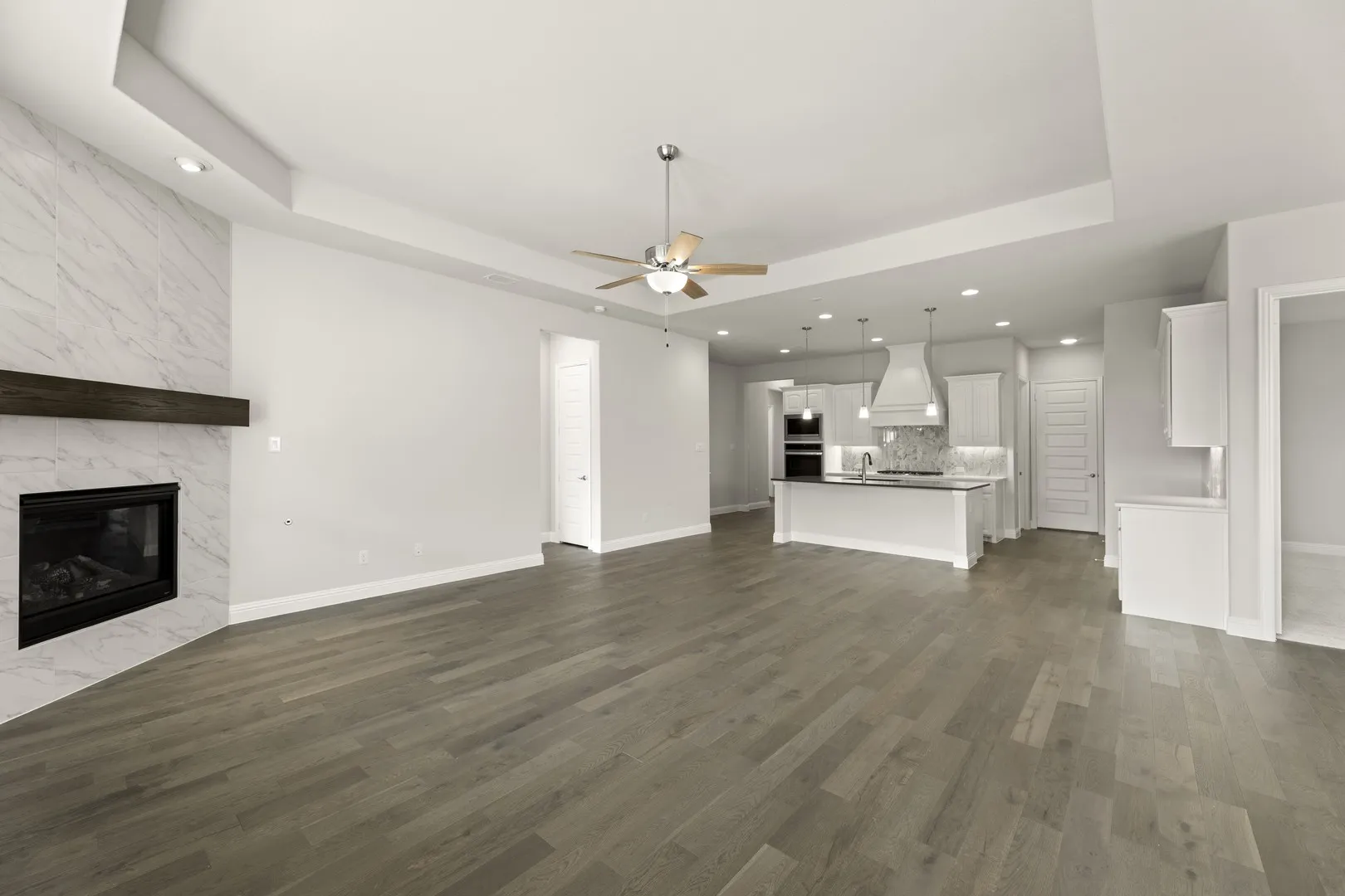 Single Family Residence For Sale in Grayson County , 707 Brazos Drive, Van Alstyne, Texas 75495, 4 Bedroom, 3 Bathroom, 2 Garage spaces, 2,718 Sqft, built in 2025, mls#21273988, Real Estate Agent in Van Alstyne, Homes For Sale in Grayson county, Homes For Sale in Van Alstyne, Realtor in Van Alstyne Texas, Real Estate Brokerage Independent Realty Texas, Luminita Cordes Realtor
