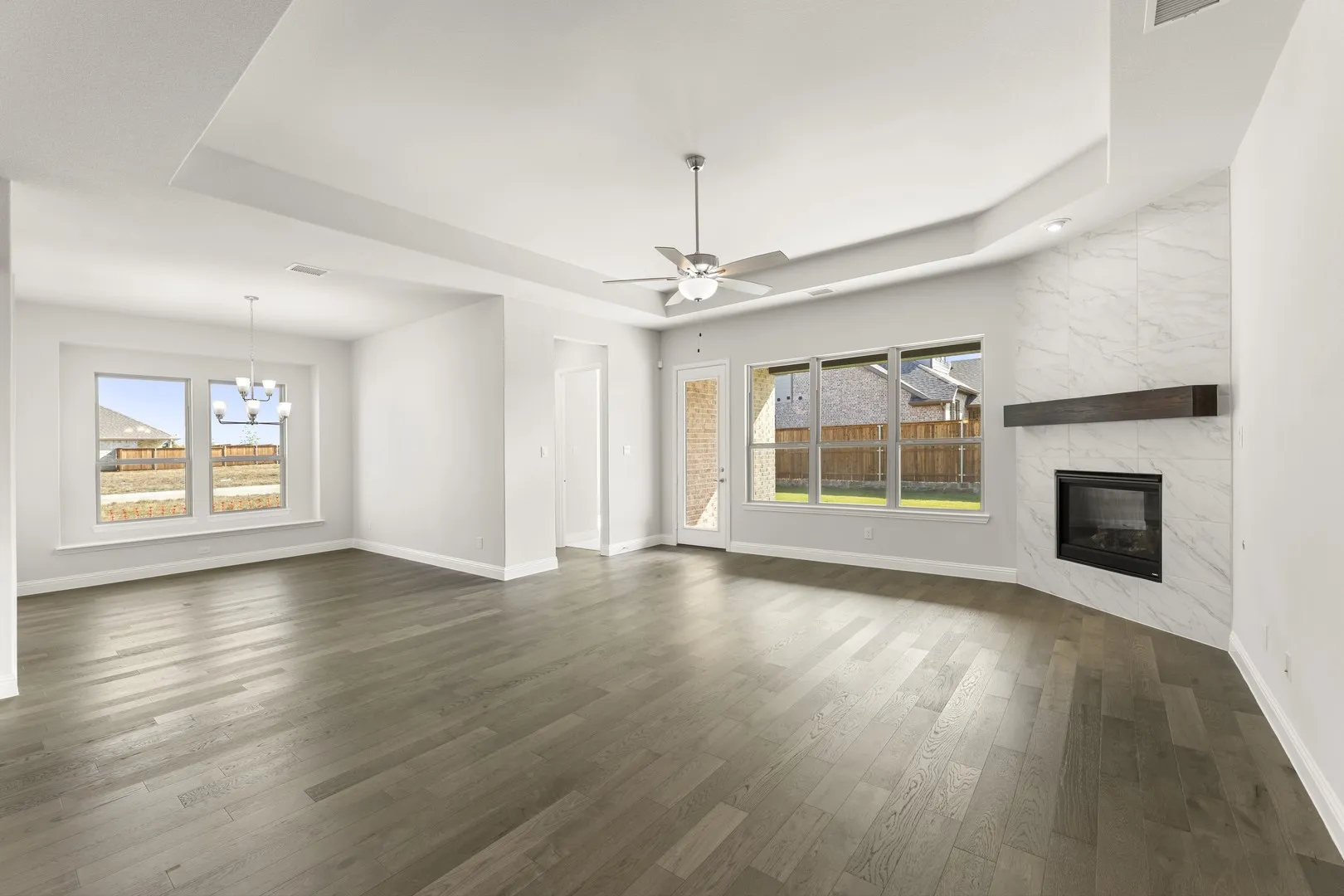 Single Family Residence For Sale in Grayson County , 707 Brazos Drive, Van Alstyne, Texas 75495, 4 Bedroom, 3 Bathroom, 2 Garage spaces, 2,718 Sqft, built in 2025, mls#21273988, Real Estate Agent in Van Alstyne, Homes For Sale in Grayson county, Homes For Sale in Van Alstyne, Realtor in Van Alstyne Texas, Real Estate Brokerage Independent Realty Texas, Luminita Cordes Realtor