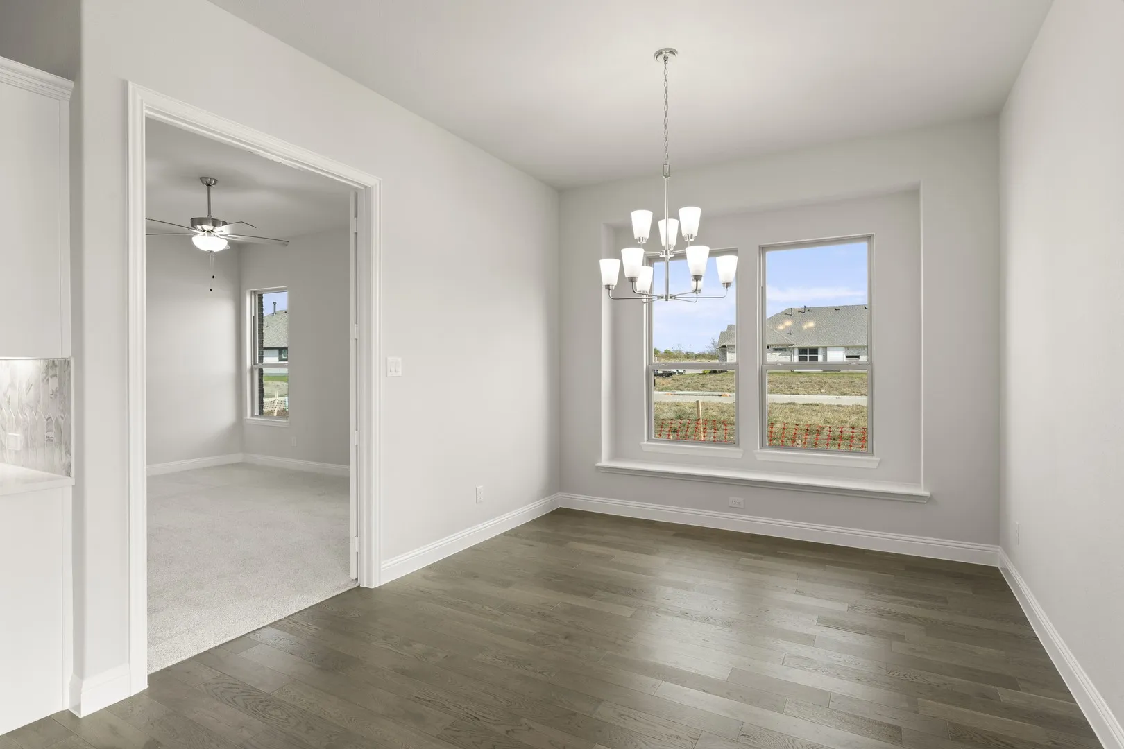 Single Family Residence For Sale in Grayson County , 707 Brazos Drive, Van Alstyne, Texas 75495, 4 Bedroom, 3 Bathroom, 2 Garage spaces, 2,718 Sqft, built in 2025, mls#21273988, Real Estate Agent in Van Alstyne, Homes For Sale in Grayson county, Homes For Sale in Van Alstyne, Realtor in Van Alstyne Texas, Real Estate Brokerage Independent Realty Texas, Luminita Cordes Realtor
