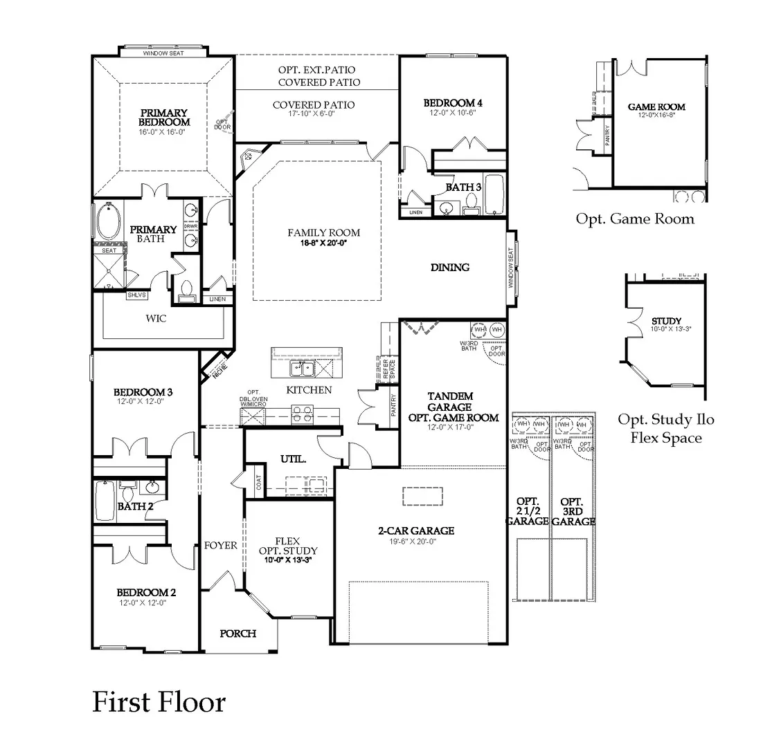 Single Family Residence For Sale in Grayson County , 707 Brazos Drive, Van Alstyne, Texas 75495, 4 Bedroom, 3 Bathroom, 2 Garage spaces, 2,718 Sqft, built in 2025, mls#21273988, Real Estate Agent in Van Alstyne, Homes For Sale in Grayson county, Homes For Sale in Van Alstyne, Realtor in Van Alstyne Texas, Real Estate Brokerage Independent Realty Texas, Luminita Cordes Realtor