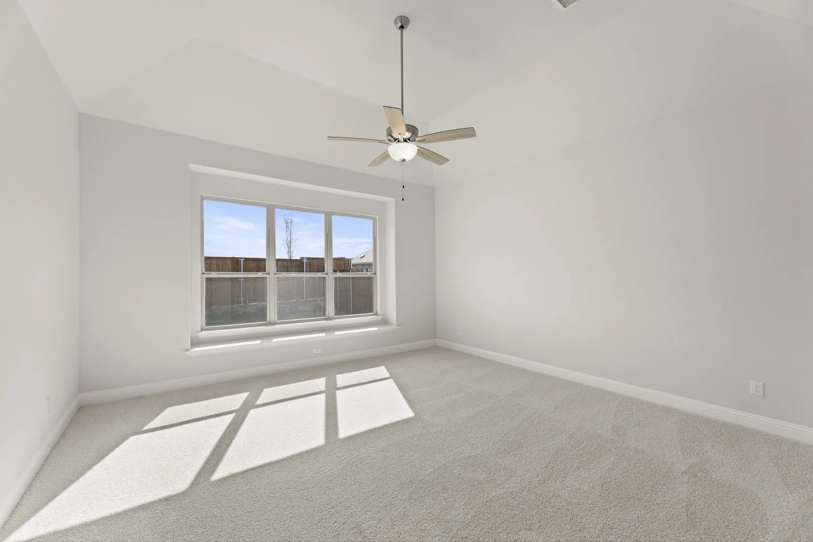 Single Family Residence For Sale in Grayson County , 707 Brazos Drive, Van Alstyne, Texas 75495, 4 Bedroom, 3 Bathroom, 2 Garage spaces, 2,718 Sqft, built in 2025, mls#21273988, Real Estate Agent in Van Alstyne, Homes For Sale in Grayson county, Homes For Sale in Van Alstyne, Realtor in Van Alstyne Texas, Real Estate Brokerage Independent Realty Texas, Luminita Cordes Realtor