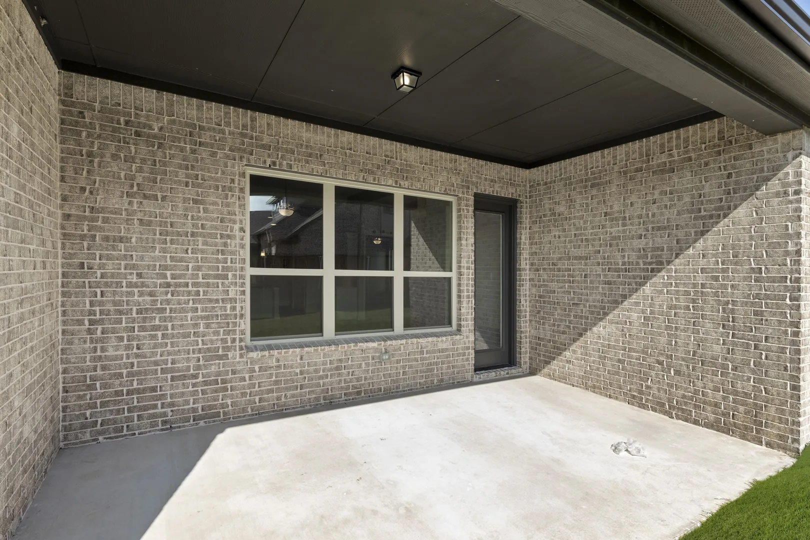 Single Family Residence For Sale in Grayson County , 707 Brazos Drive, Van Alstyne, Texas 75495, 4 Bedroom, 3 Bathroom, 2 Garage spaces, 2,718 Sqft, built in 2025, mls#21273988, Real Estate Agent in Van Alstyne, Homes For Sale in Grayson county, Homes For Sale in Van Alstyne, Realtor in Van Alstyne Texas, Real Estate Brokerage Independent Realty Texas, Luminita Cordes Realtor