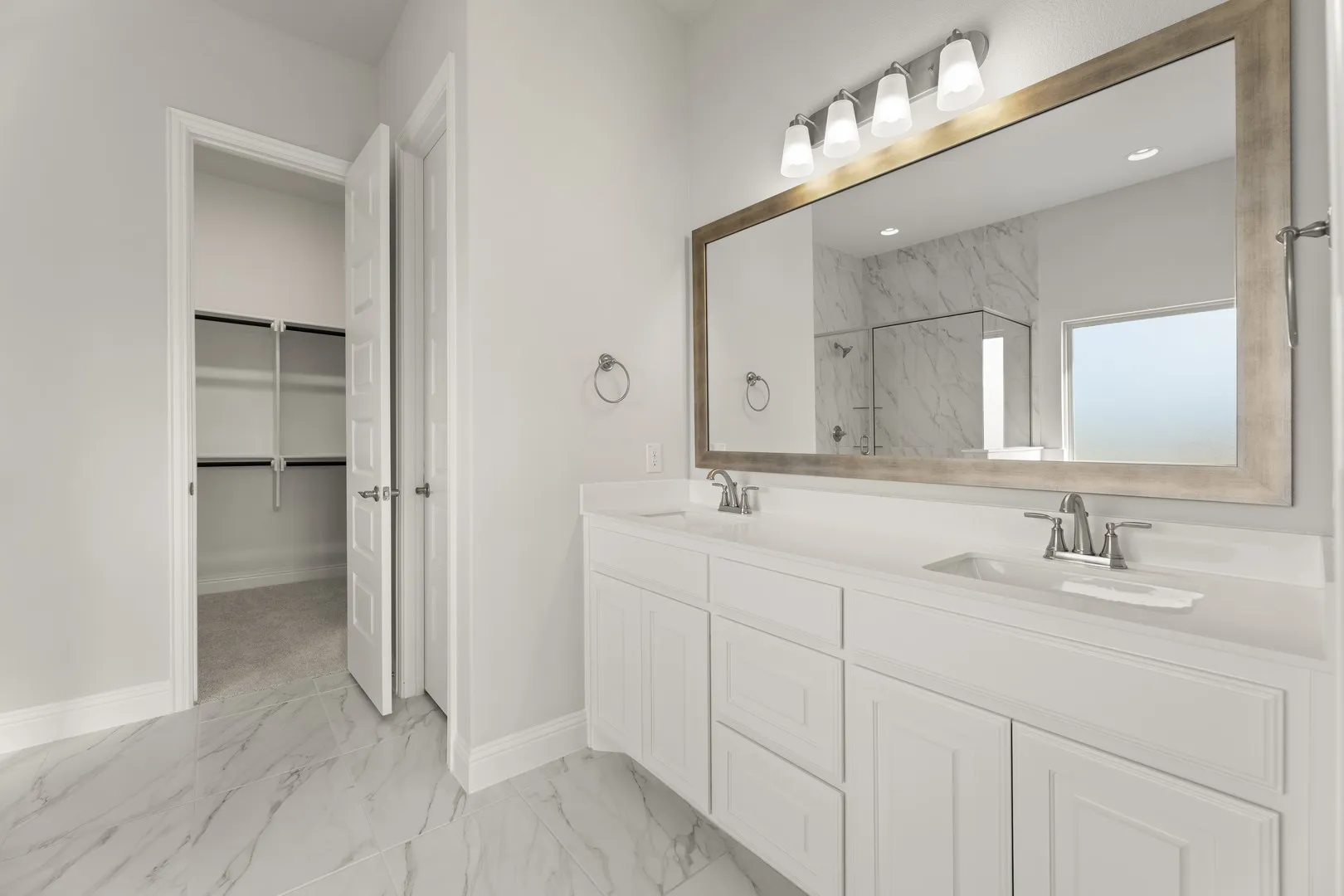 Single Family Residence For Sale in Grayson County , 707 Brazos Drive, Van Alstyne, Texas 75495, 4 Bedroom, 3 Bathroom, 2 Garage spaces, 2,718 Sqft, built in 2025, mls#21273988, Real Estate Agent in Van Alstyne, Homes For Sale in Grayson county, Homes For Sale in Van Alstyne, Realtor in Van Alstyne Texas, Real Estate Brokerage Independent Realty Texas, Luminita Cordes Realtor