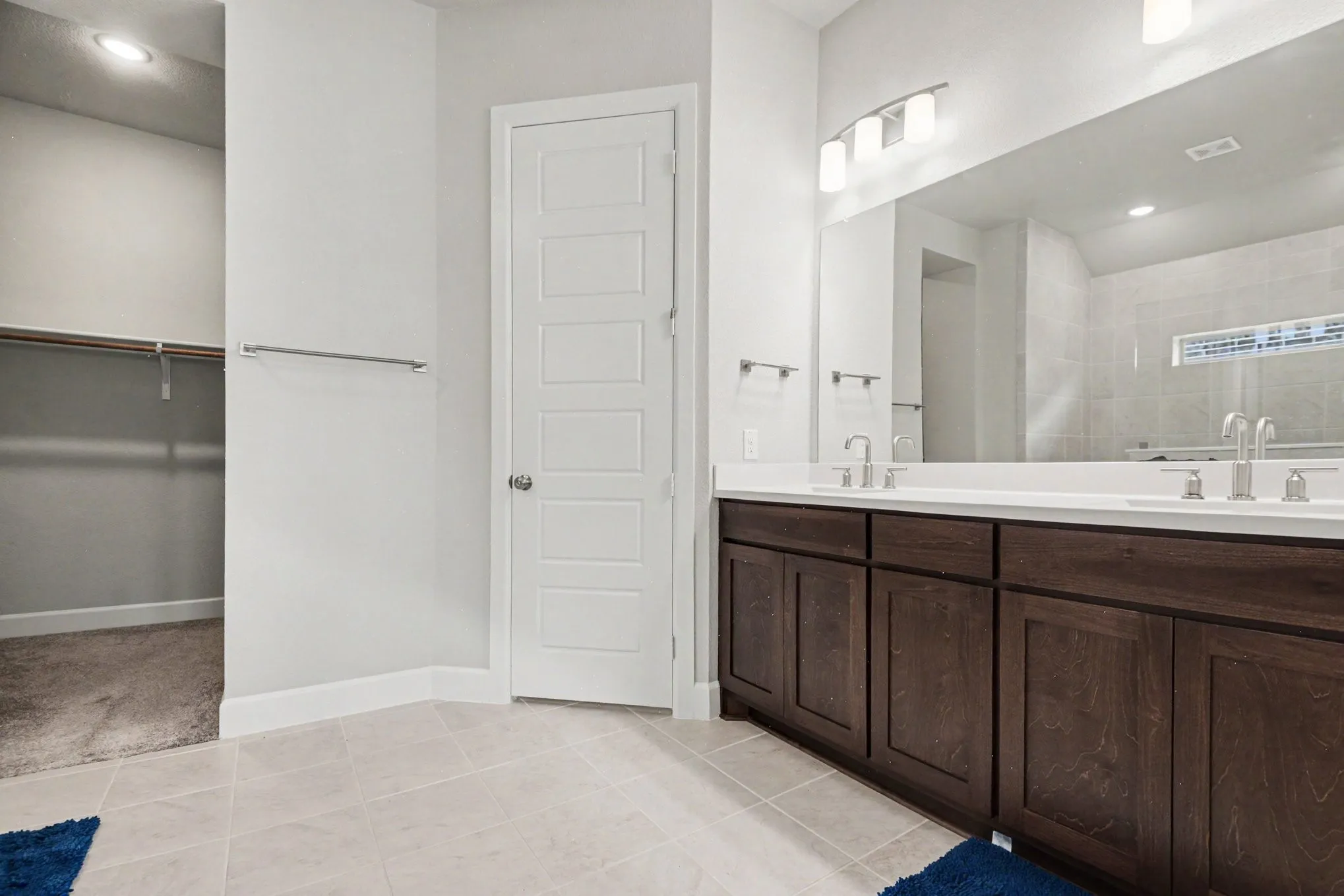 Single Family Residence For Sale in Denton County , 1425 Eclipse Road, Aubrey, Texas 76227, 3 Bedroom, 2 Bathroom, 2 Garage spaces, 1,884 Sqft, built in 2020, mls#21263426, Real Estate Agent in Aubrey, Homes For Sale in Denton county, Homes For Sale in Aubrey, Realtor in Aubrey Texas, Real Estate Brokerage Independent Realty Texas, Luminita Cordes Realtor