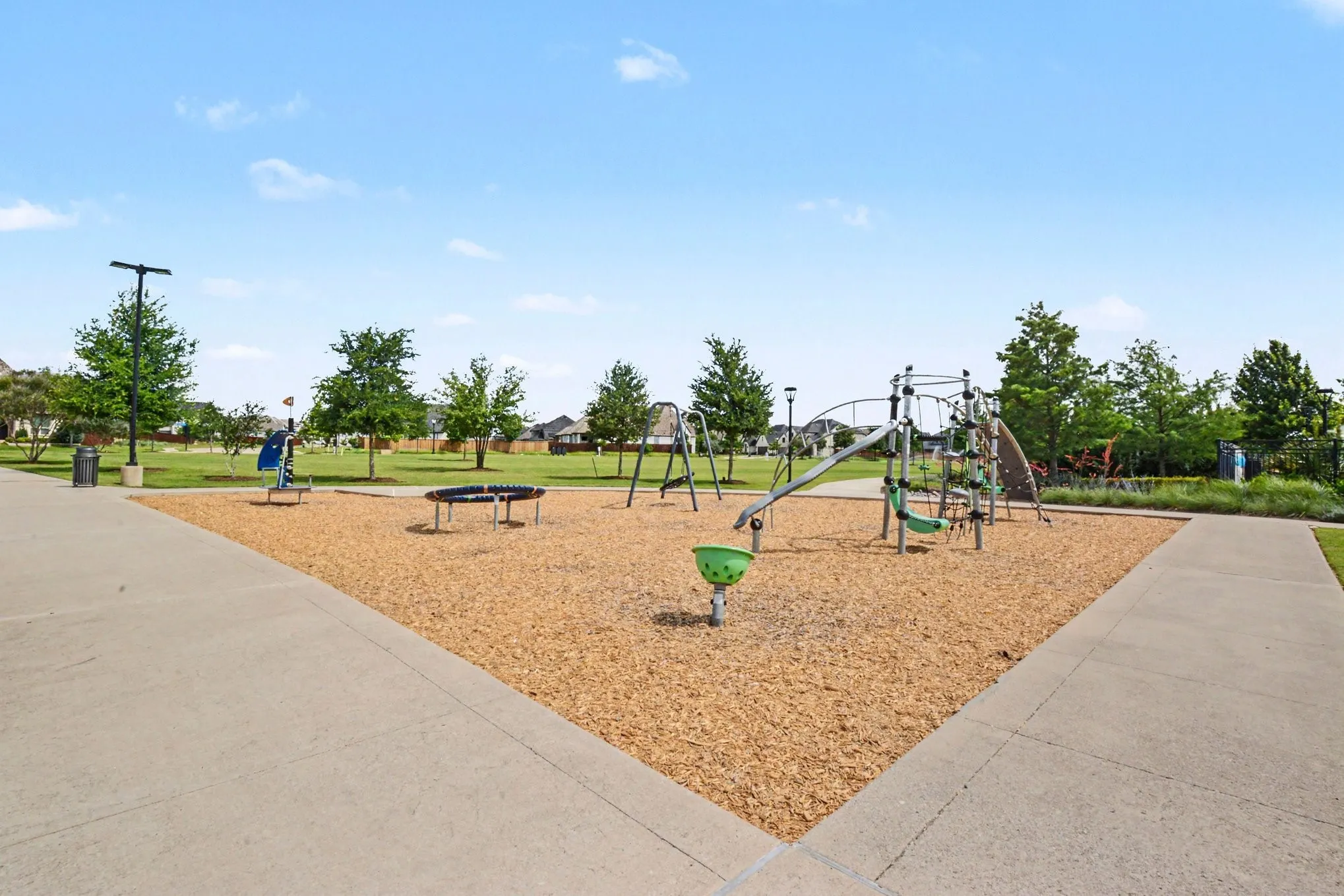 Single Family Residence For Sale in Denton County , 1425 Eclipse Road, Aubrey, Texas 76227, 3 Bedroom, 2 Bathroom, 2 Garage spaces, 1,884 Sqft, built in 2020, mls#21263426, Real Estate Agent in Aubrey, Homes For Sale in Denton county, Homes For Sale in Aubrey, Realtor in Aubrey Texas, Real Estate Brokerage Independent Realty Texas, Luminita Cordes Realtor