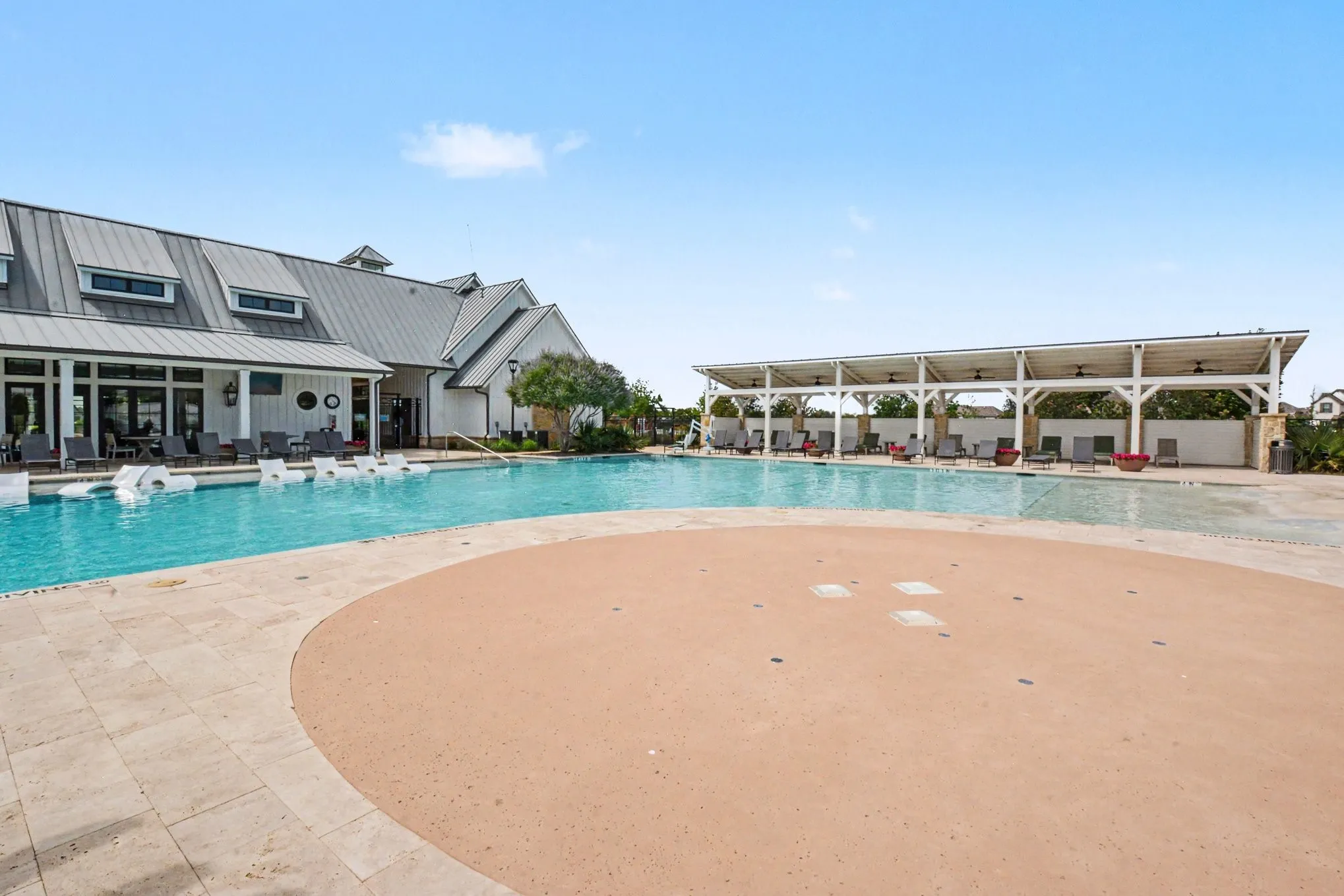 Single Family Residence For Sale in Denton County , 1425 Eclipse Road, Aubrey, Texas 76227, 3 Bedroom, 2 Bathroom, 2 Garage spaces, 1,884 Sqft, built in 2020, mls#21263426, Real Estate Agent in Aubrey, Homes For Sale in Denton county, Homes For Sale in Aubrey, Realtor in Aubrey Texas, Real Estate Brokerage Independent Realty Texas, Luminita Cordes Realtor