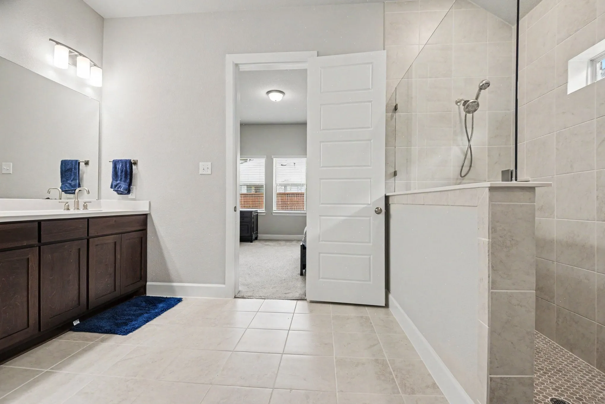 Single Family Residence For Sale in Denton County , 1425 Eclipse Road, Aubrey, Texas 76227, 3 Bedroom, 2 Bathroom, 2 Garage spaces, 1,884 Sqft, built in 2020, mls#21263426, Real Estate Agent in Aubrey, Homes For Sale in Denton county, Homes For Sale in Aubrey, Realtor in Aubrey Texas, Real Estate Brokerage Independent Realty Texas, Luminita Cordes Realtor