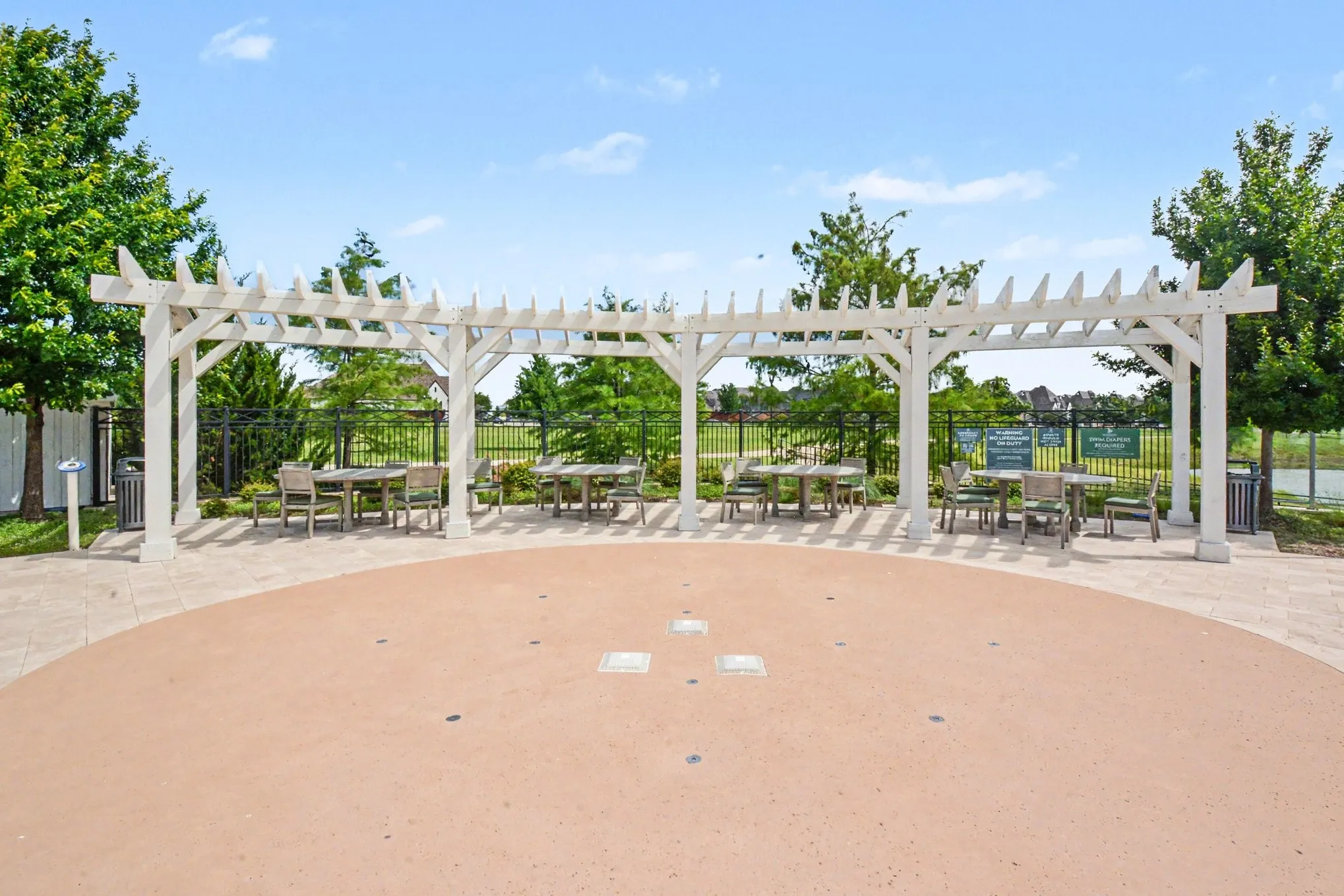 Single Family Residence For Sale in Denton County , 1425 Eclipse Road, Aubrey, Texas 76227, 3 Bedroom, 2 Bathroom, 2 Garage spaces, 1,884 Sqft, built in 2020, mls#21263426, Real Estate Agent in Aubrey, Homes For Sale in Denton county, Homes For Sale in Aubrey, Realtor in Aubrey Texas, Real Estate Brokerage Independent Realty Texas, Luminita Cordes Realtor
