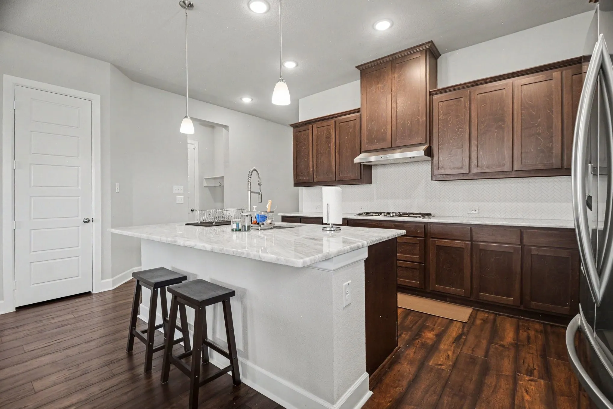 Single Family Residence For Sale in Denton County , 1425 Eclipse Road, Aubrey, Texas 76227, 3 Bedroom, 2 Bathroom, 2 Garage spaces, 1,884 Sqft, built in 2020, mls#21263426, Real Estate Agent in Aubrey, Homes For Sale in Denton county, Homes For Sale in Aubrey, Realtor in Aubrey Texas, Real Estate Brokerage Independent Realty Texas, Luminita Cordes Realtor