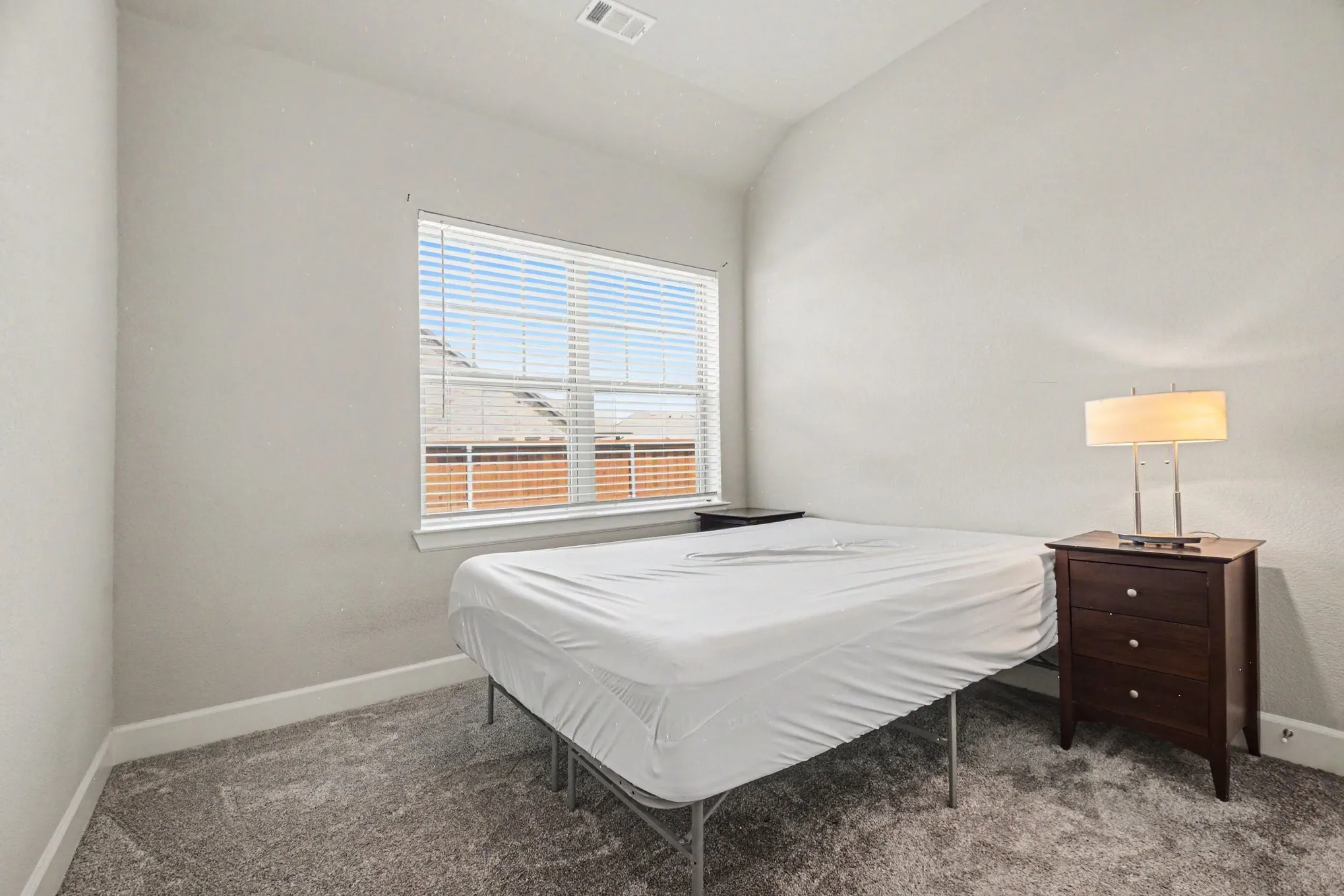 Single Family Residence For Sale in Denton County , 1425 Eclipse Road, Aubrey, Texas 76227, 3 Bedroom, 2 Bathroom, 2 Garage spaces, 1,884 Sqft, built in 2020, mls#21263426, Real Estate Agent in Aubrey, Homes For Sale in Denton county, Homes For Sale in Aubrey, Realtor in Aubrey Texas, Real Estate Brokerage Independent Realty Texas, Luminita Cordes Realtor