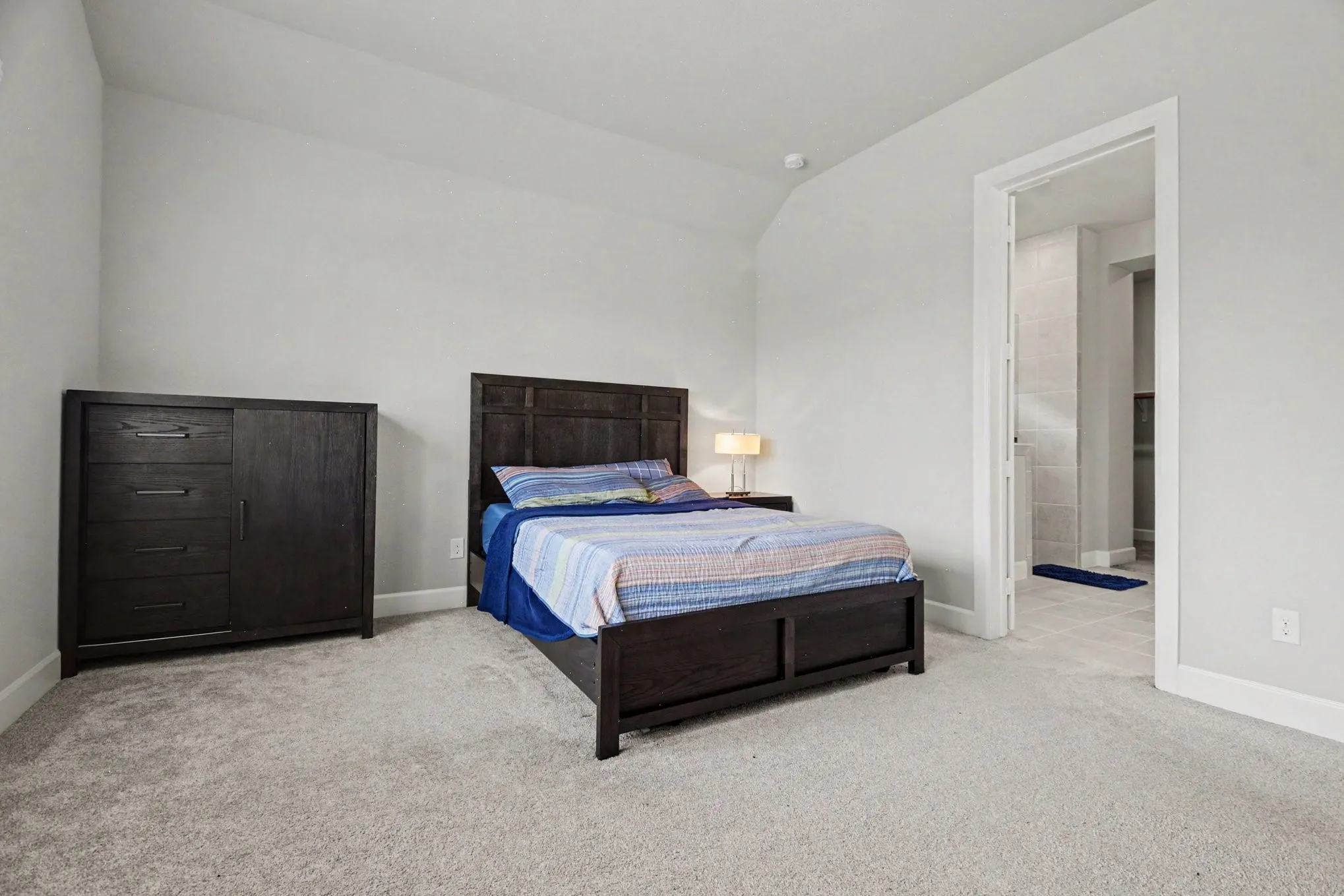 Single Family Residence For Sale in Denton County , 1425 Eclipse Road, Aubrey, Texas 76227, 3 Bedroom, 2 Bathroom, 2 Garage spaces, 1,884 Sqft, built in 2020, mls#21263426, Real Estate Agent in Aubrey, Homes For Sale in Denton county, Homes For Sale in Aubrey, Realtor in Aubrey Texas, Real Estate Brokerage Independent Realty Texas, Luminita Cordes Realtor