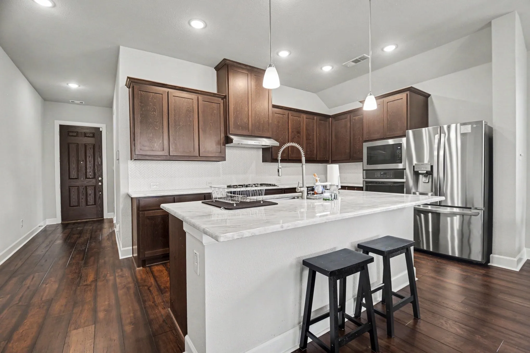Single Family Residence For Sale in Denton County , 1425 Eclipse Road, Aubrey, Texas 76227, 3 Bedroom, 2 Bathroom, 2 Garage spaces, 1,884 Sqft, built in 2020, mls#21263426, Real Estate Agent in Aubrey, Homes For Sale in Denton county, Homes For Sale in Aubrey, Realtor in Aubrey Texas, Real Estate Brokerage Independent Realty Texas, Luminita Cordes Realtor