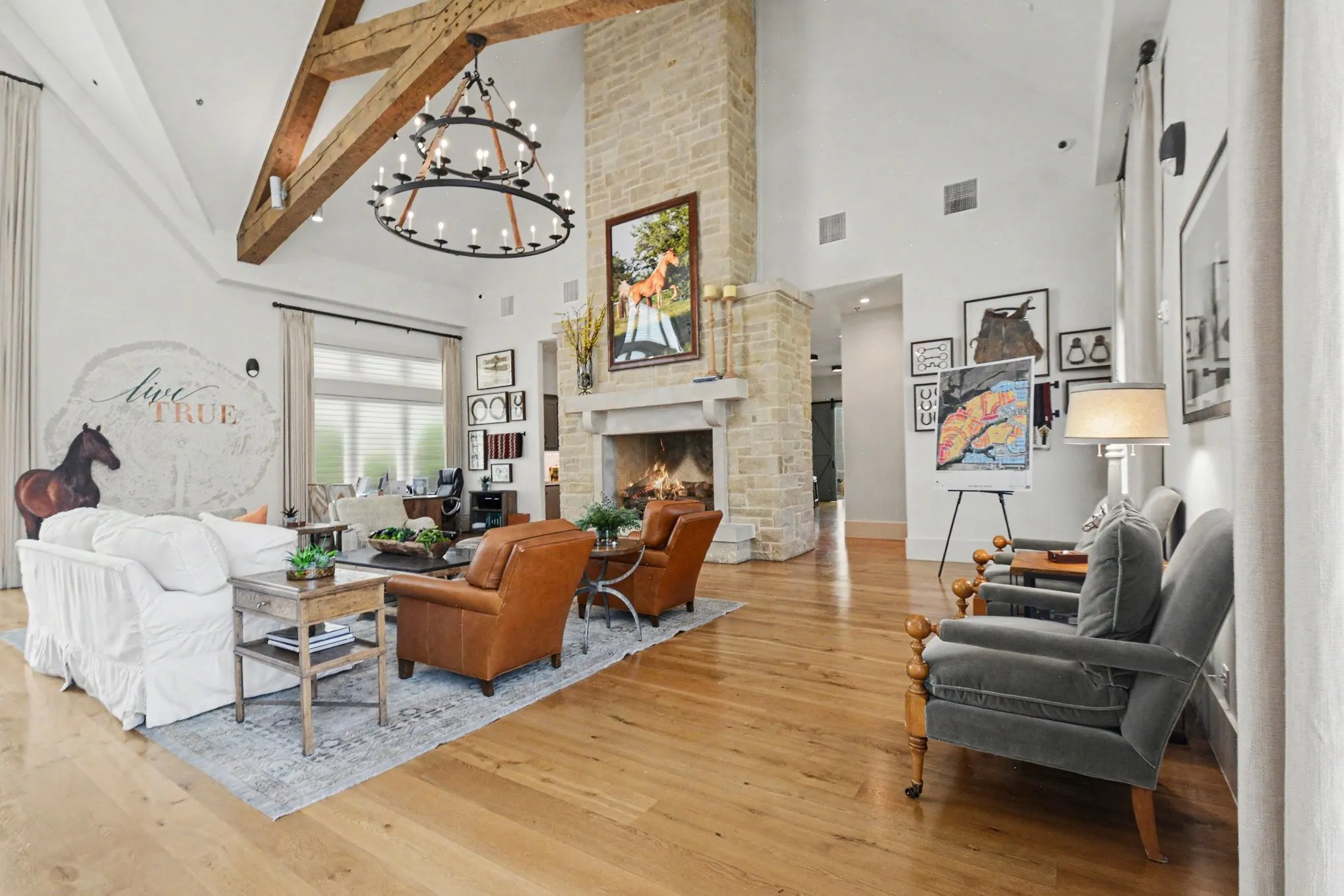 Single Family Residence For Sale in Denton County , 1425 Eclipse Road, Aubrey, Texas 76227, 3 Bedroom, 2 Bathroom, 2 Garage spaces, 1,884 Sqft, built in 2020, mls#21263426, Real Estate Agent in Aubrey, Homes For Sale in Denton county, Homes For Sale in Aubrey, Realtor in Aubrey Texas, Real Estate Brokerage Independent Realty Texas, Luminita Cordes Realtor
