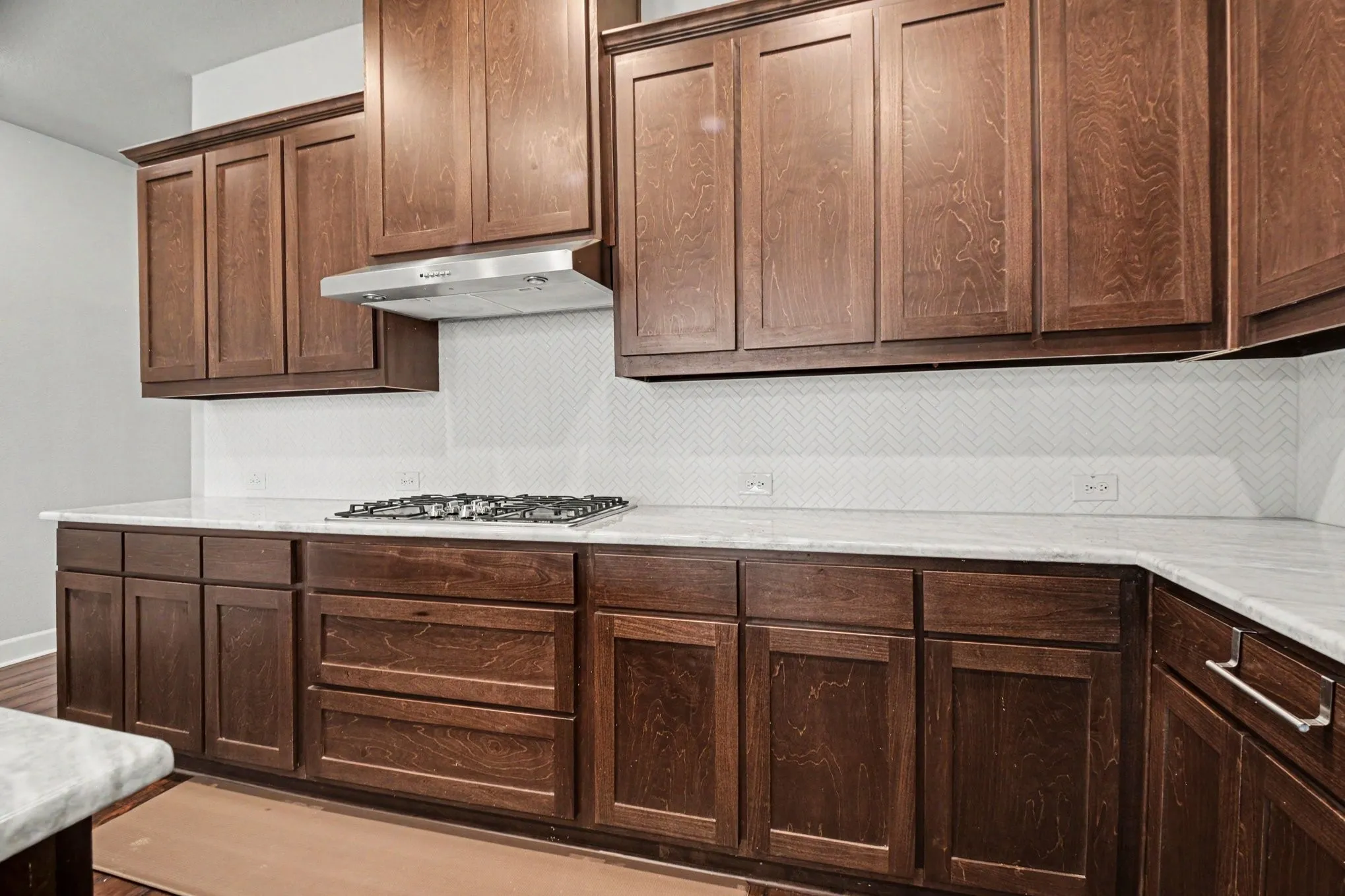 Single Family Residence For Sale in Denton County , 1425 Eclipse Road, Aubrey, Texas 76227, 3 Bedroom, 2 Bathroom, 2 Garage spaces, 1,884 Sqft, built in 2020, mls#21263426, Real Estate Agent in Aubrey, Homes For Sale in Denton county, Homes For Sale in Aubrey, Realtor in Aubrey Texas, Real Estate Brokerage Independent Realty Texas, Luminita Cordes Realtor