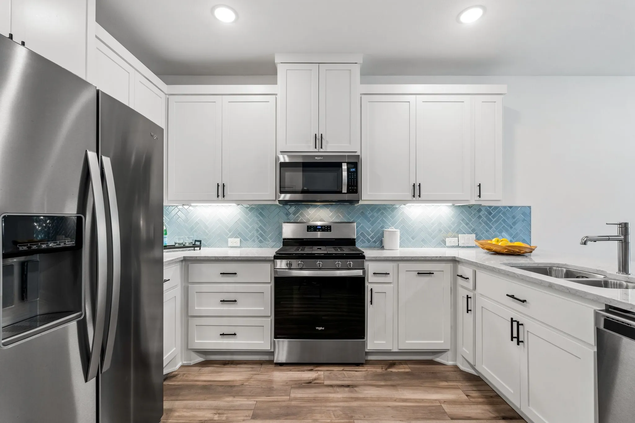 Townhouse For Rent in Dallas County , 2529 Barnwood Lane, Garland, Texas 75042, 3 Bedroom, 3 Bathroom, 2 Garage spaces, 1,658 Sqft, built in 2020, mls#21273729, Real Estate Agent in Garland, Homes For Rent in Dallas county, Homes For Rent in Garland, Realtor in Garland Texas, Real Estate Brokerage Independent Realty Texas, Luminita Cordes Realtor