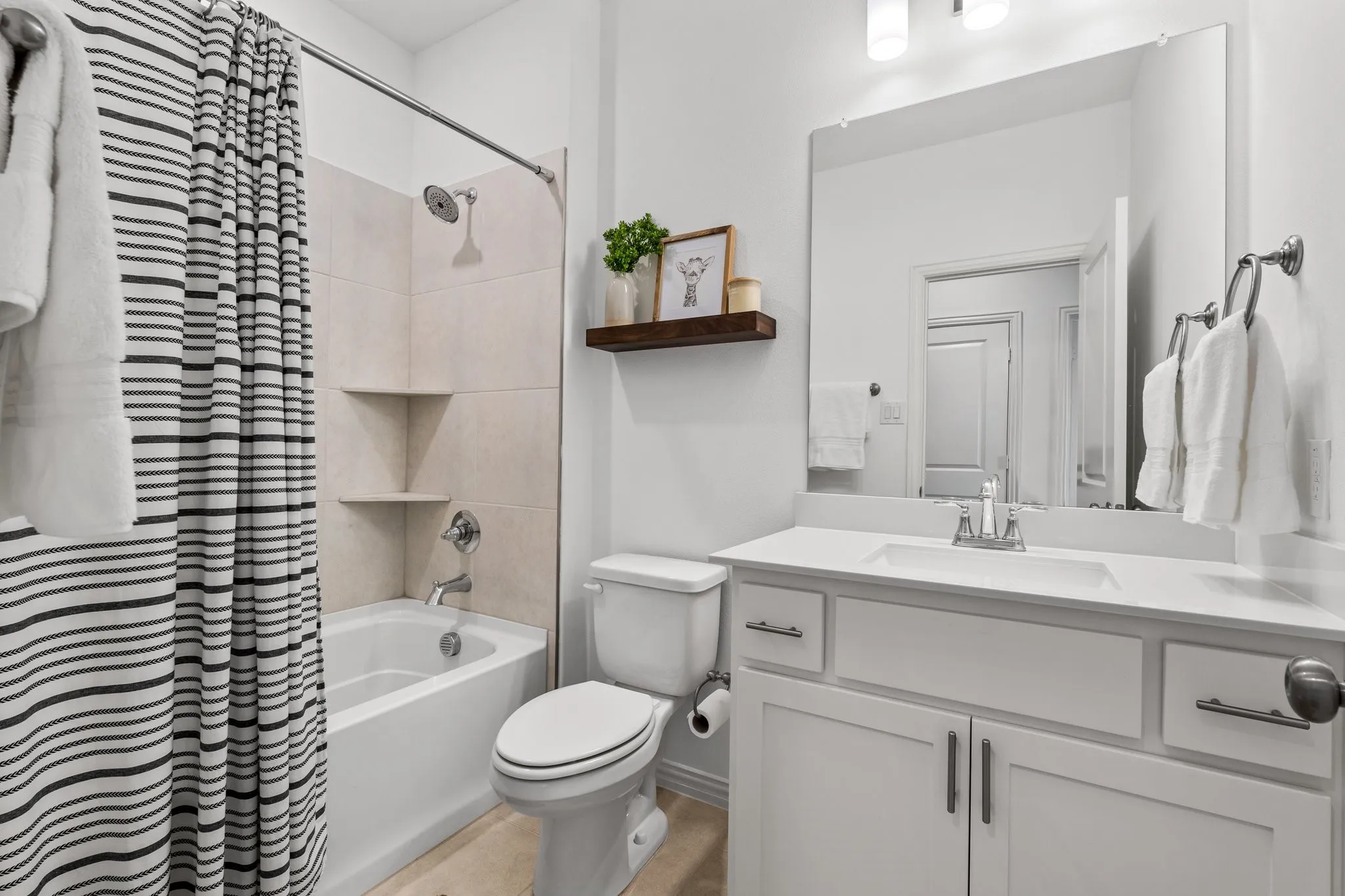 Townhouse For Rent in Dallas County , 2529 Barnwood Lane, Garland, Texas 75042, 3 Bedroom, 3 Bathroom, 2 Garage spaces, 1,658 Sqft, built in 2020, mls#21273729, Real Estate Agent in Garland, Homes For Rent in Dallas county, Homes For Rent in Garland, Realtor in Garland Texas, Real Estate Brokerage Independent Realty Texas, Luminita Cordes Realtor