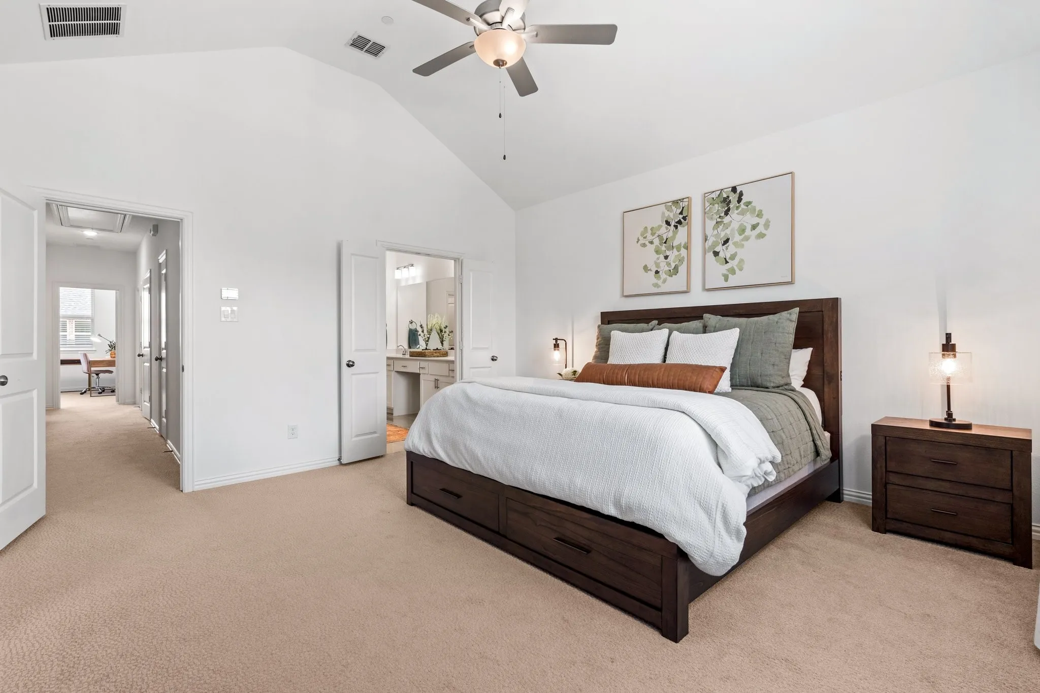 Townhouse For Rent in Dallas County , 2529 Barnwood Lane, Garland, Texas 75042, 3 Bedroom, 3 Bathroom, 2 Garage spaces, 1,658 Sqft, built in 2020, mls#21273729, Real Estate Agent in Garland, Homes For Rent in Dallas county, Homes For Rent in Garland, Realtor in Garland Texas, Real Estate Brokerage Independent Realty Texas, Luminita Cordes Realtor