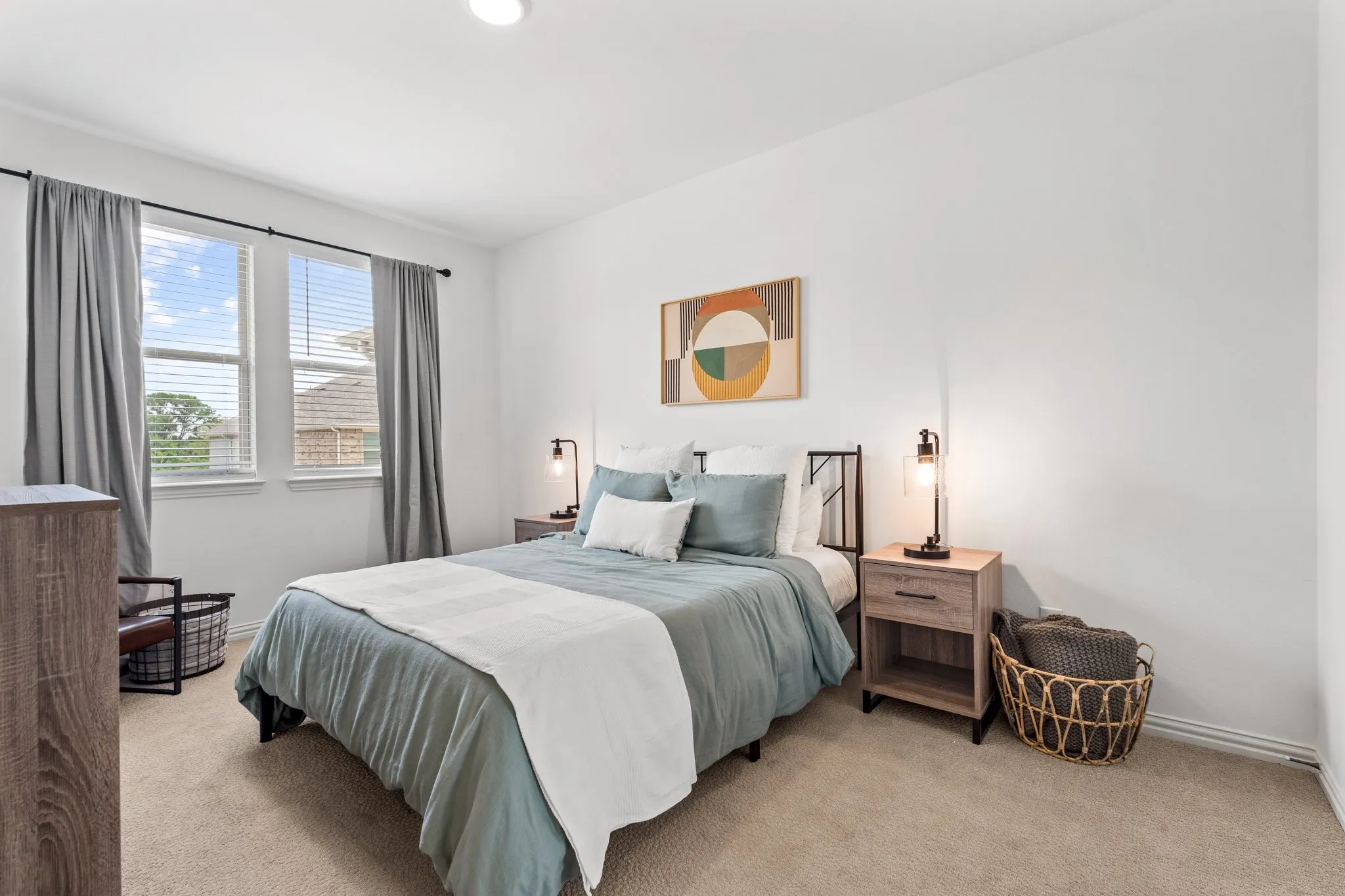 Townhouse For Rent in Dallas County , 2529 Barnwood Lane, Garland, Texas 75042, 3 Bedroom, 3 Bathroom, 2 Garage spaces, 1,658 Sqft, built in 2020, mls#21273729, Real Estate Agent in Garland, Homes For Rent in Dallas county, Homes For Rent in Garland, Realtor in Garland Texas, Real Estate Brokerage Independent Realty Texas, Luminita Cordes Realtor